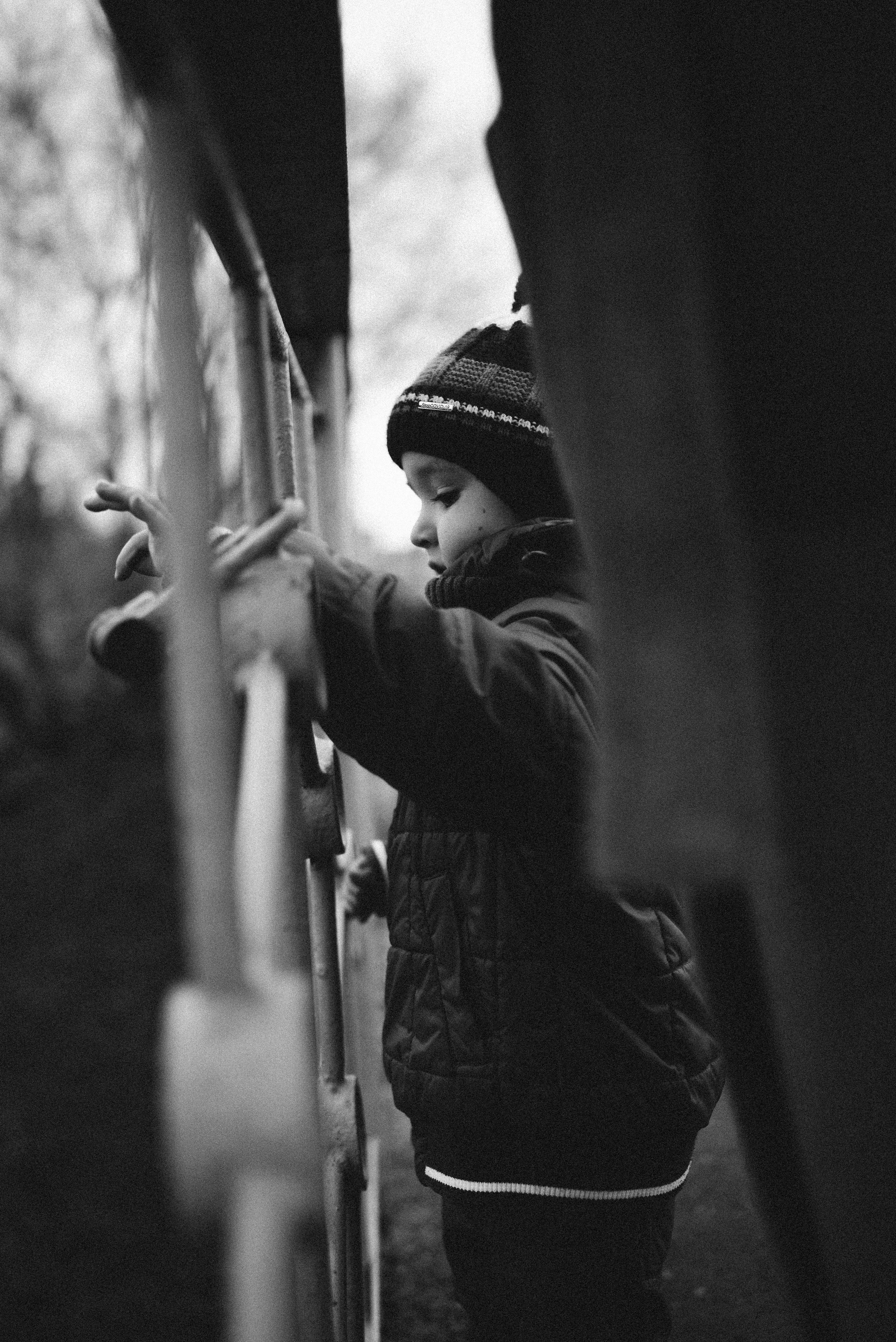 Тёплый апрель. Lifestyle семейный и детский фотограф в Омске Иванова Екатерина