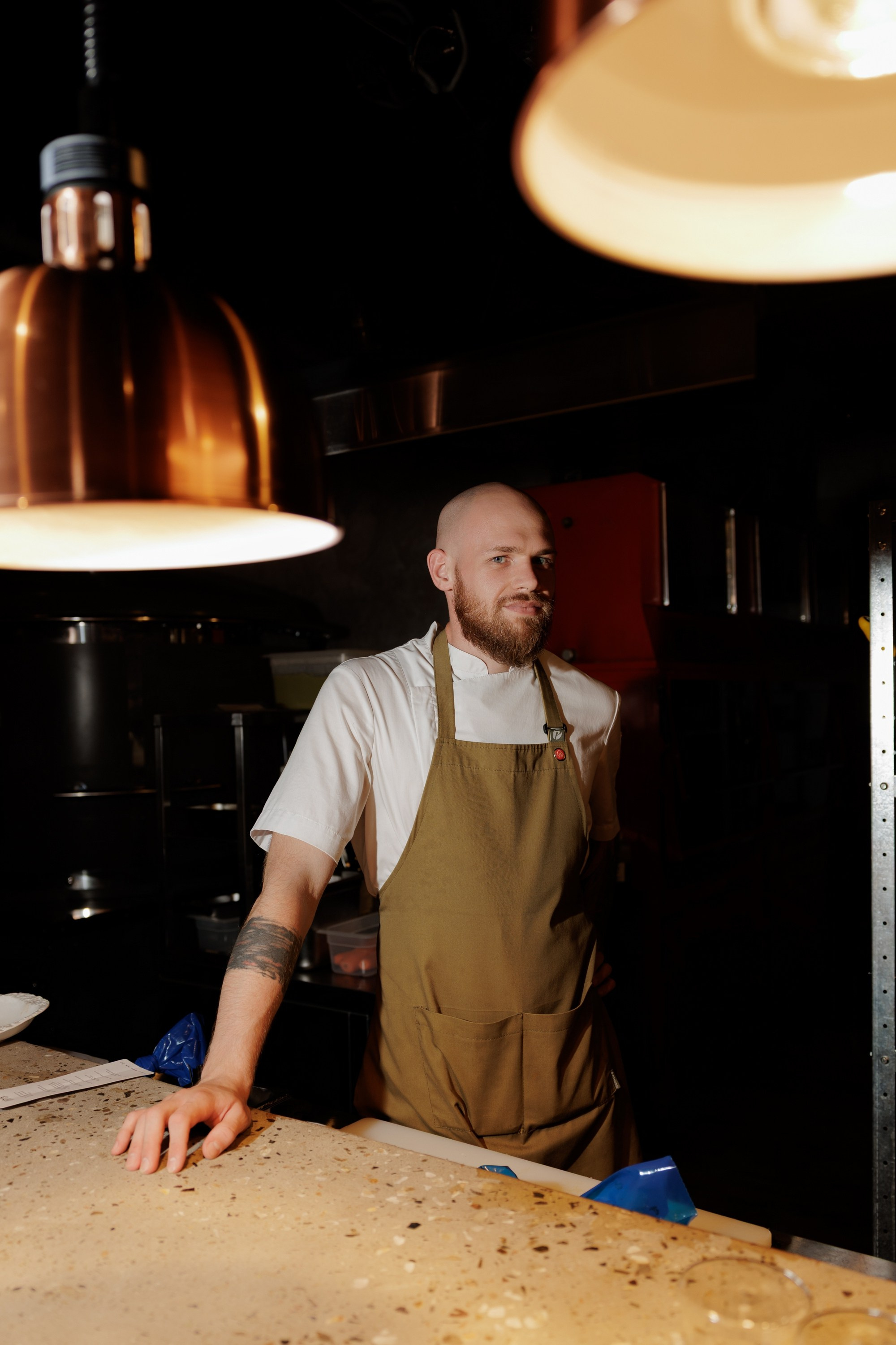 Гала-ужин «Полёт со вкусом» Аэрофлот и ВК-Видео (г.Иркутск). Свадебный фотограф