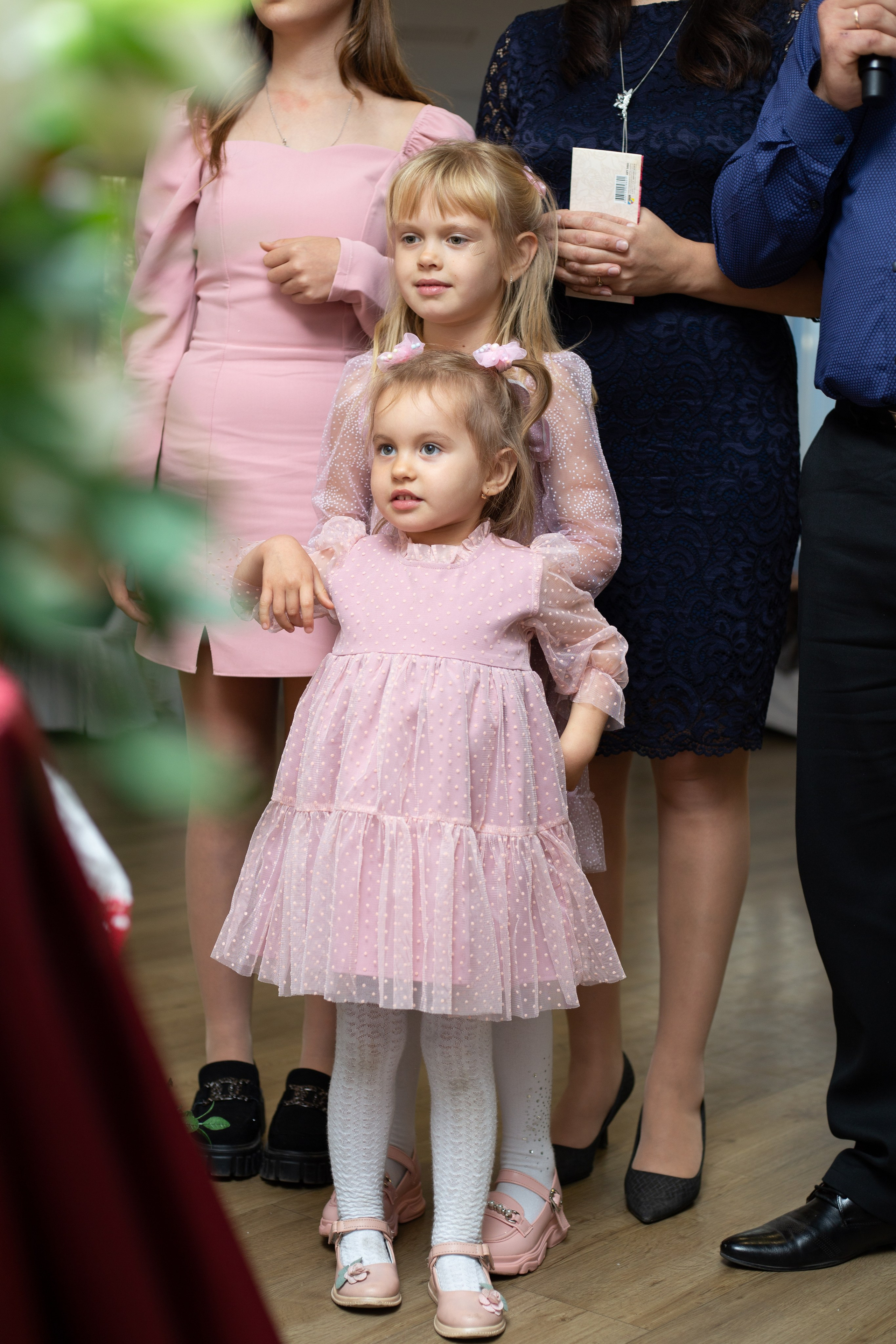 Артем & Влада. Свадебный и контент фотограф в Новосибирске Еремин Александр