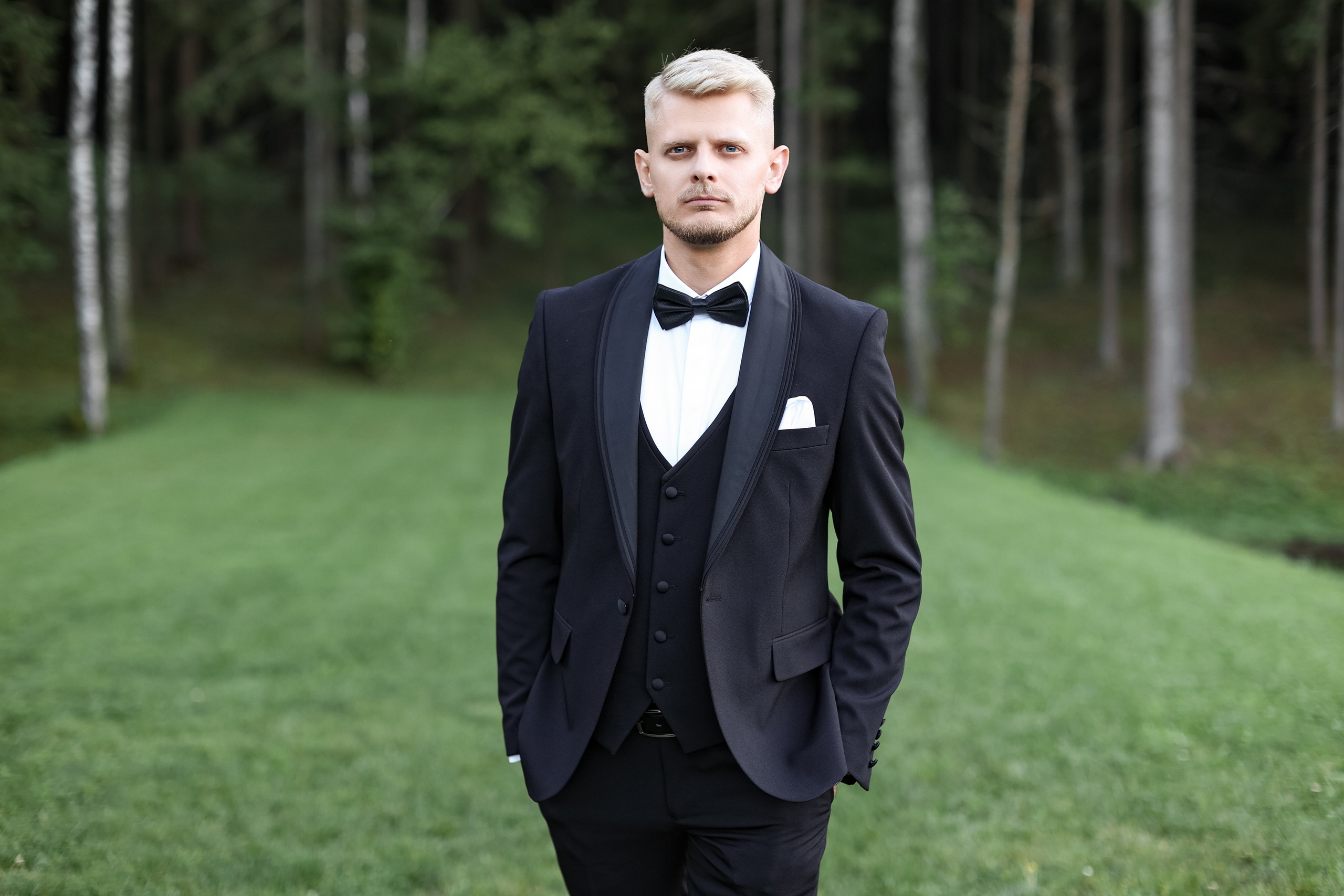 Женя и Катя. Свадебные фотограф и видеограф в Минске Голдосовы Марина и Вадим