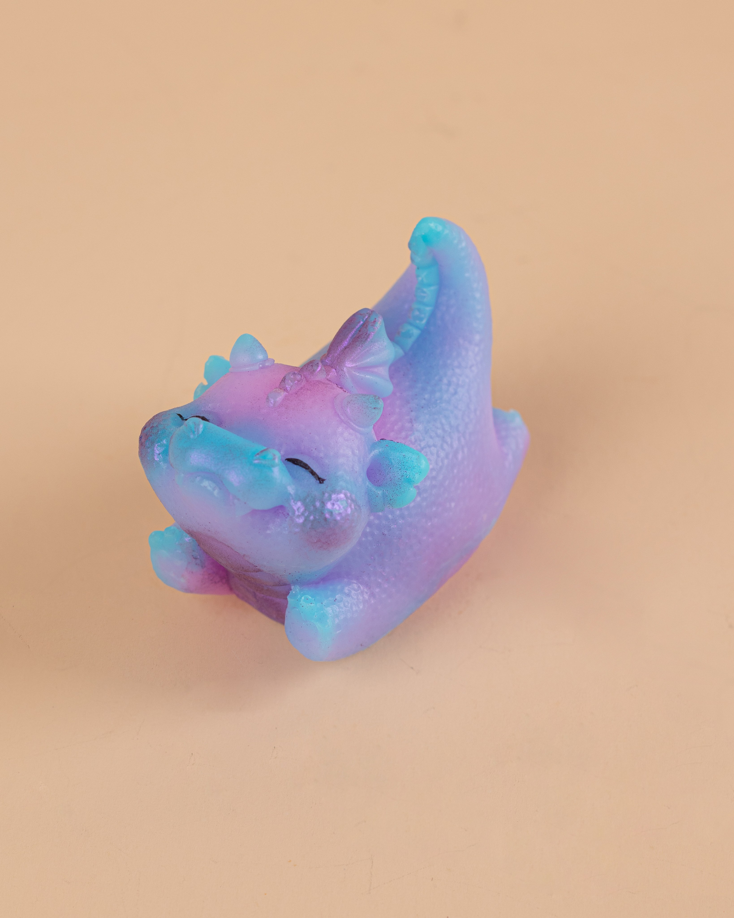 Имиджевая съемка товара