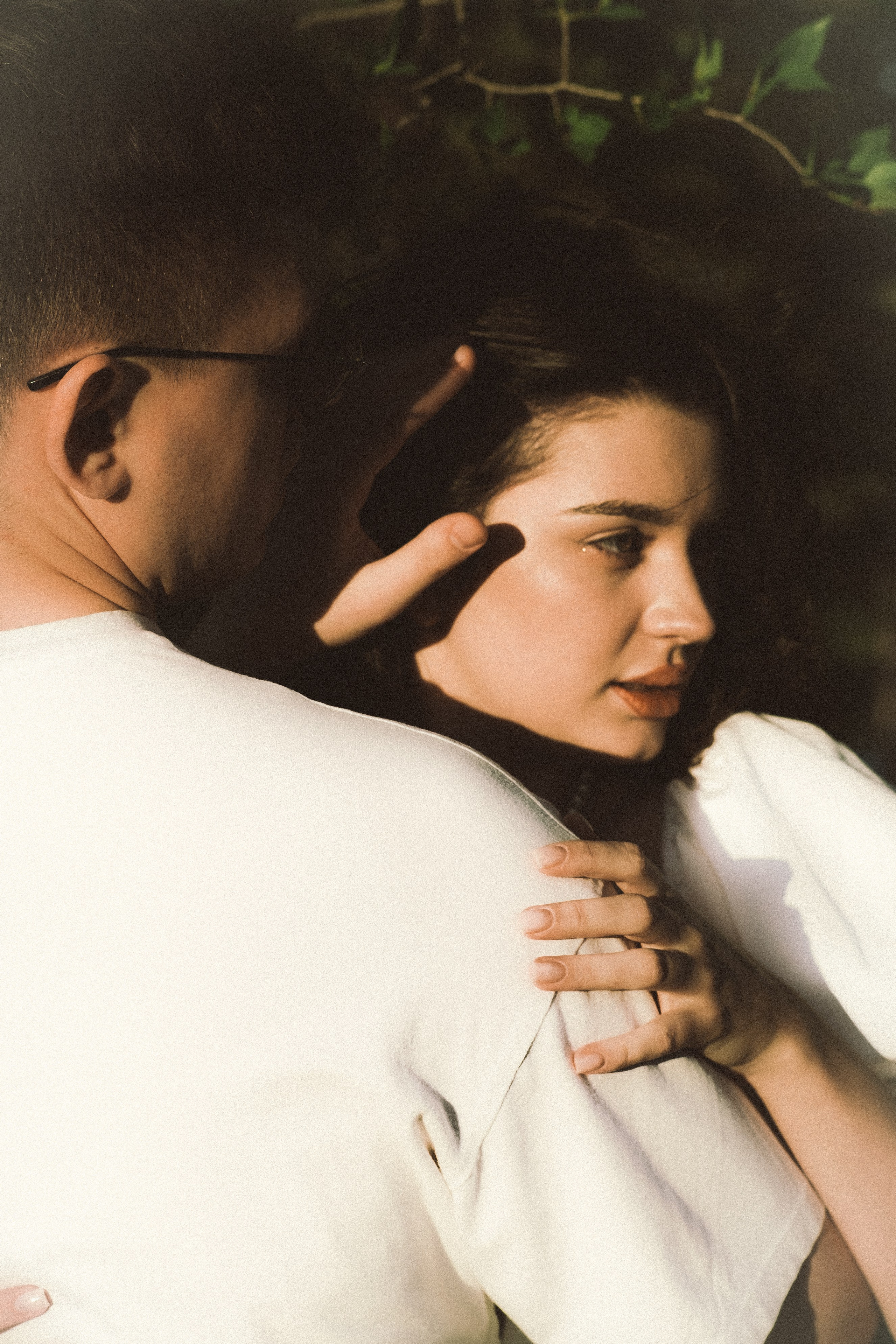 Для женщин. Коммерческий и Портретный Фотограф Симферополь Крым Максим Махо