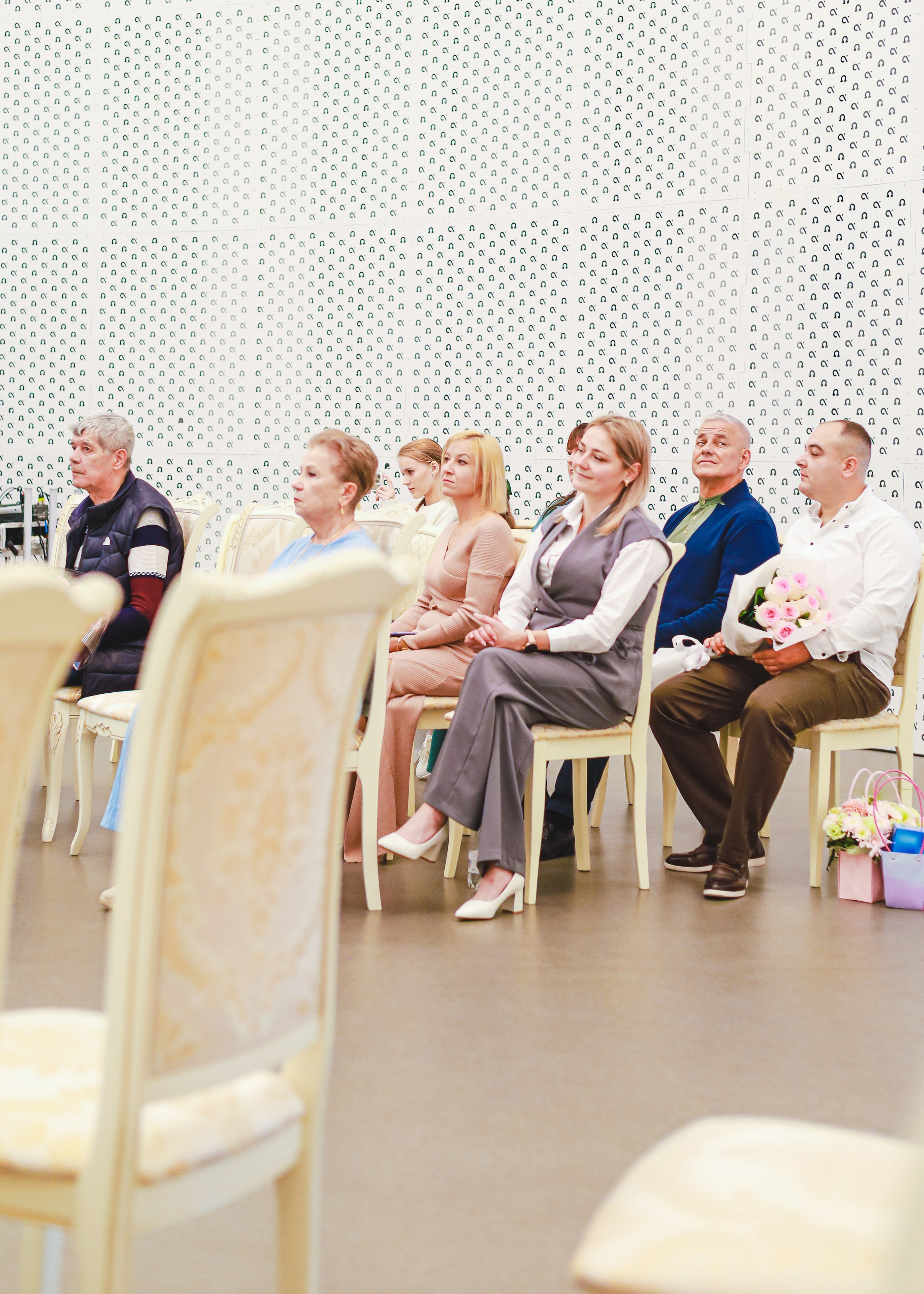 Аня и Игорь. Коммерческий и Портретный Фотограф Симферополь Крым Максим Махо