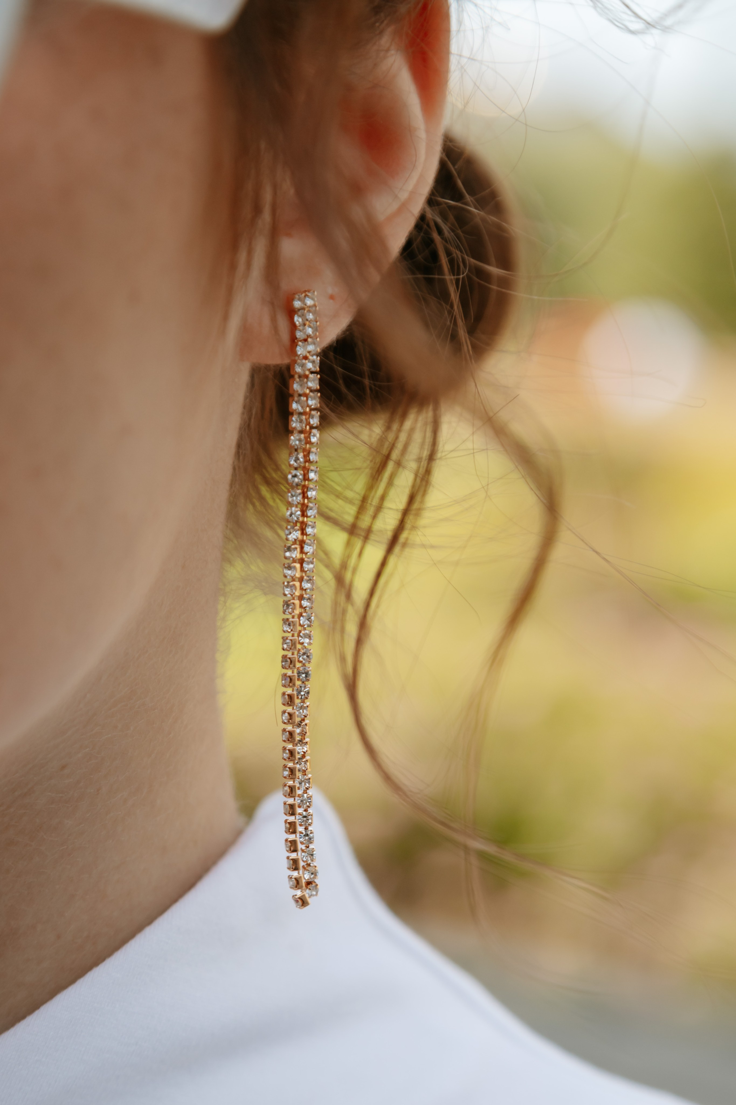 Анастасия и Никита. Портрет и художественный портрет в Екатеринбурге фотограф Юлия Че