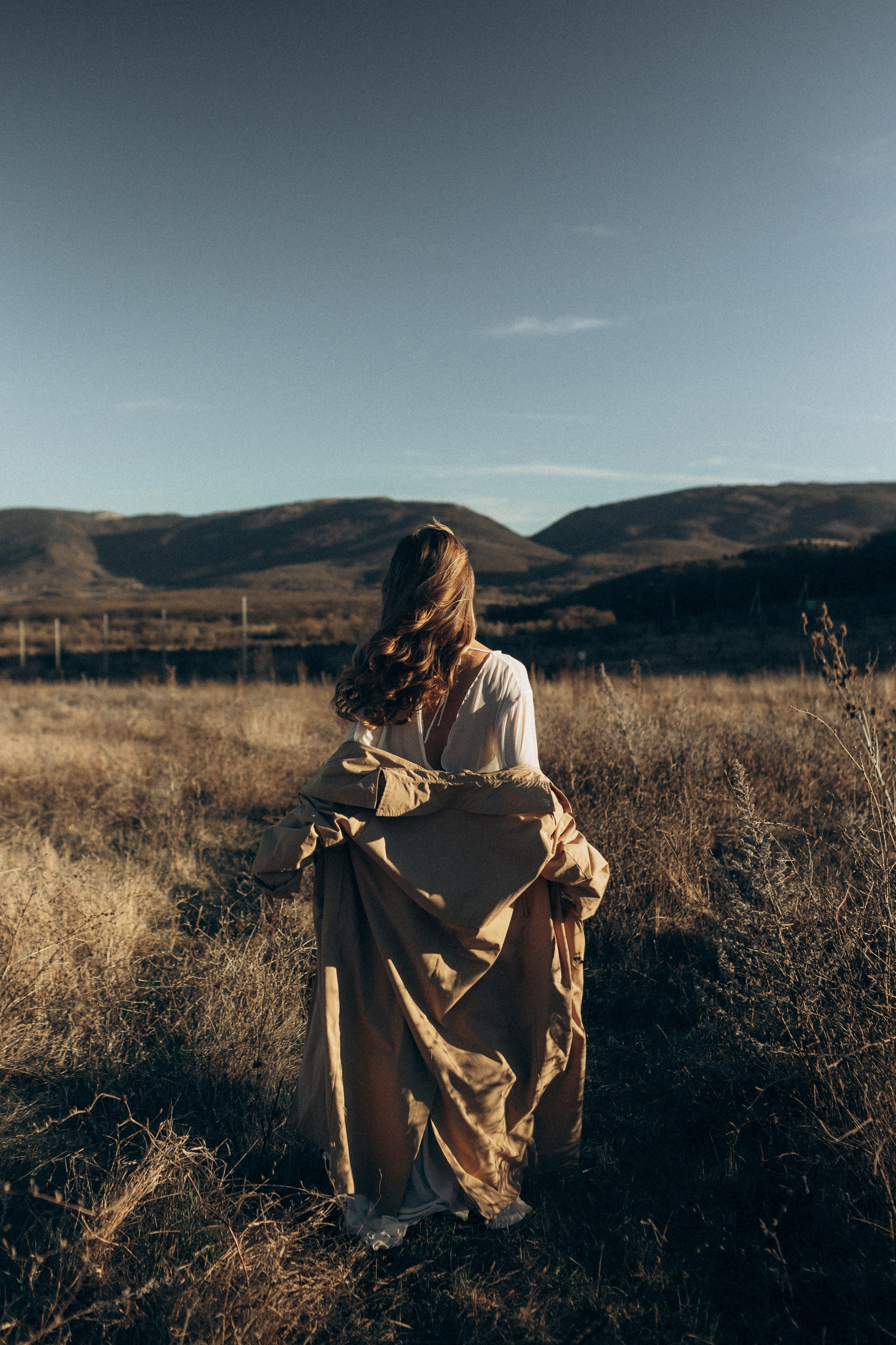 Я бы сфотографировала каждый вид в этой долине, но мне не удаются пейзажи. Свадебный и портретный фотограф. Видеограф на Свадьбу. Севастополь, Ялта, Симферополь, Крым