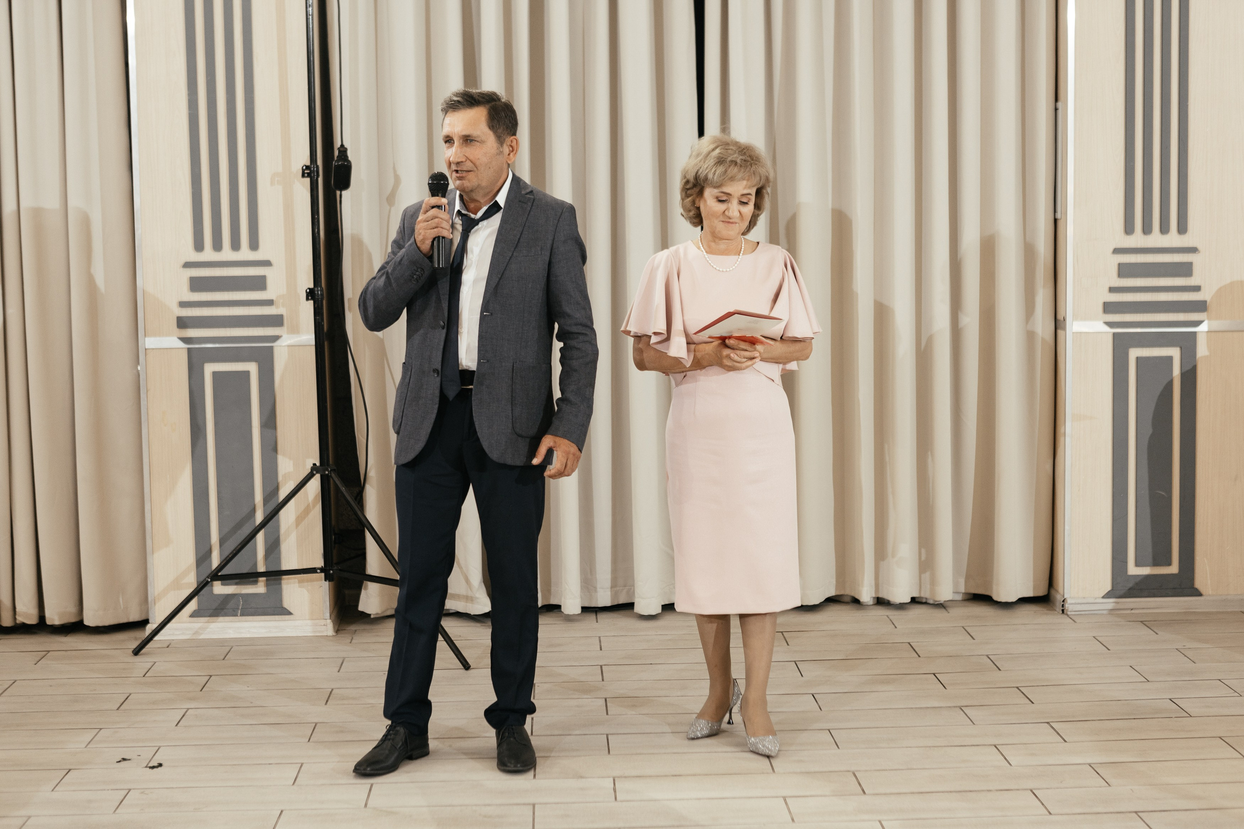 Свадебный фотограф Уфа — Руслан ГабдлисламовЖивые эмоции, красивые кадры, воспоминания на всю жизнь.Работаю по всей Республике Башкортоста. Свадебный фотограф Уфа Руслан Габдлисламов