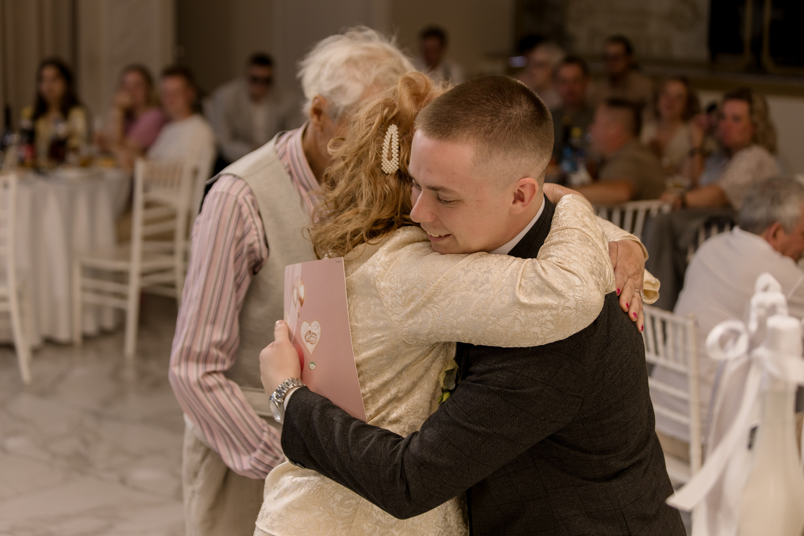 1. Свадебный фотограф Челябинск