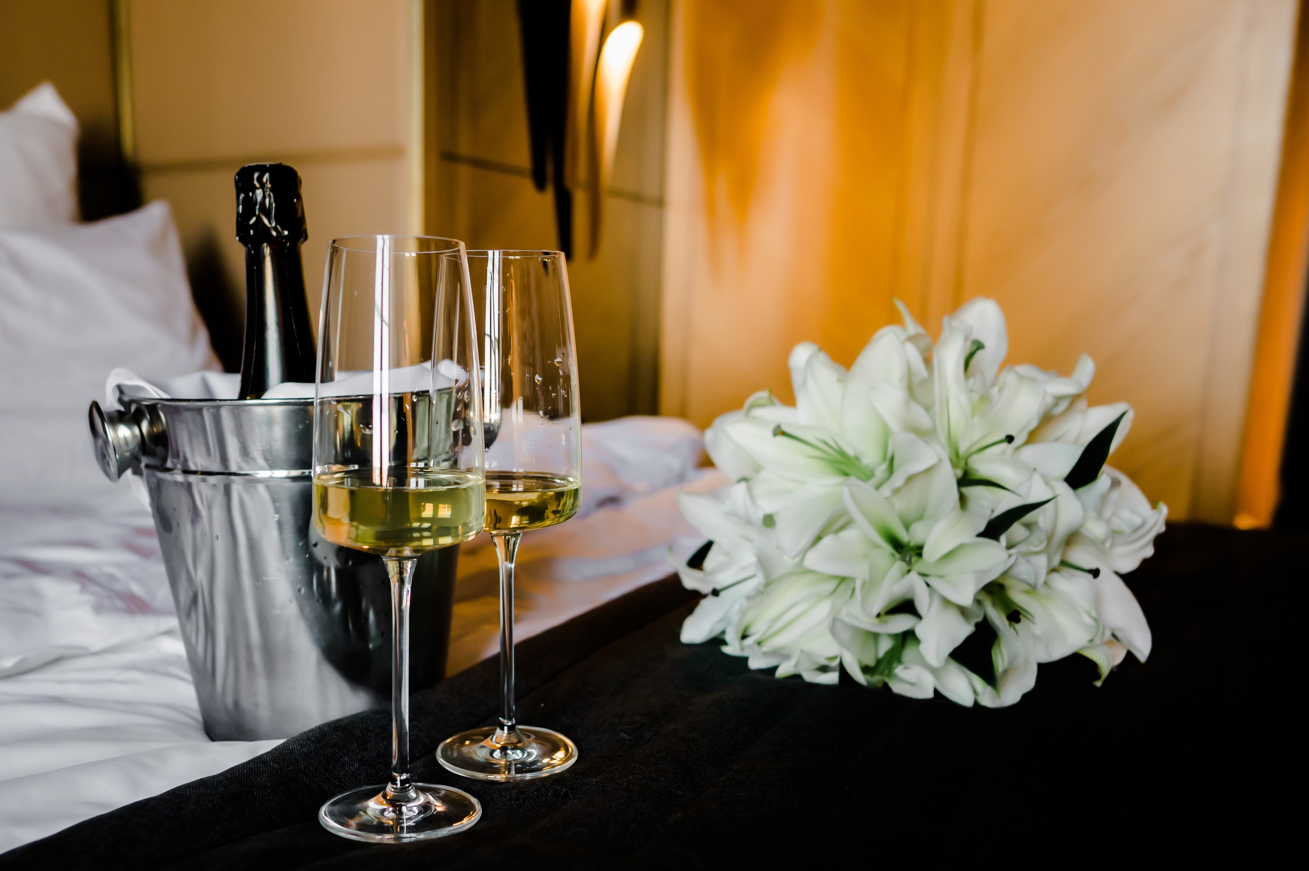 Виктория&Алексей. Свадебный и семейный фотограф Евгения Кононова