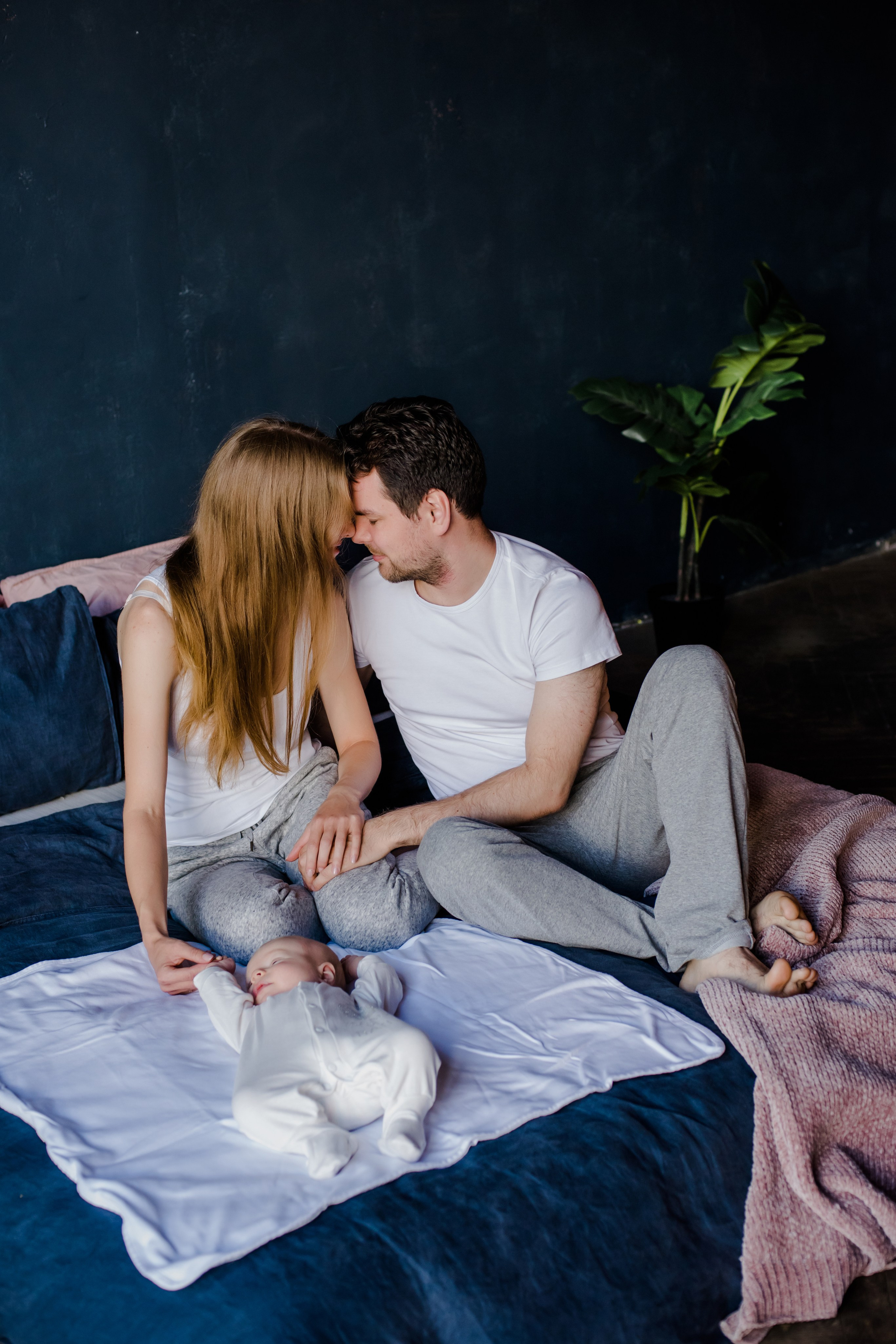 А&E&A. Свадебный и семейный фотограф Евгения Кононова