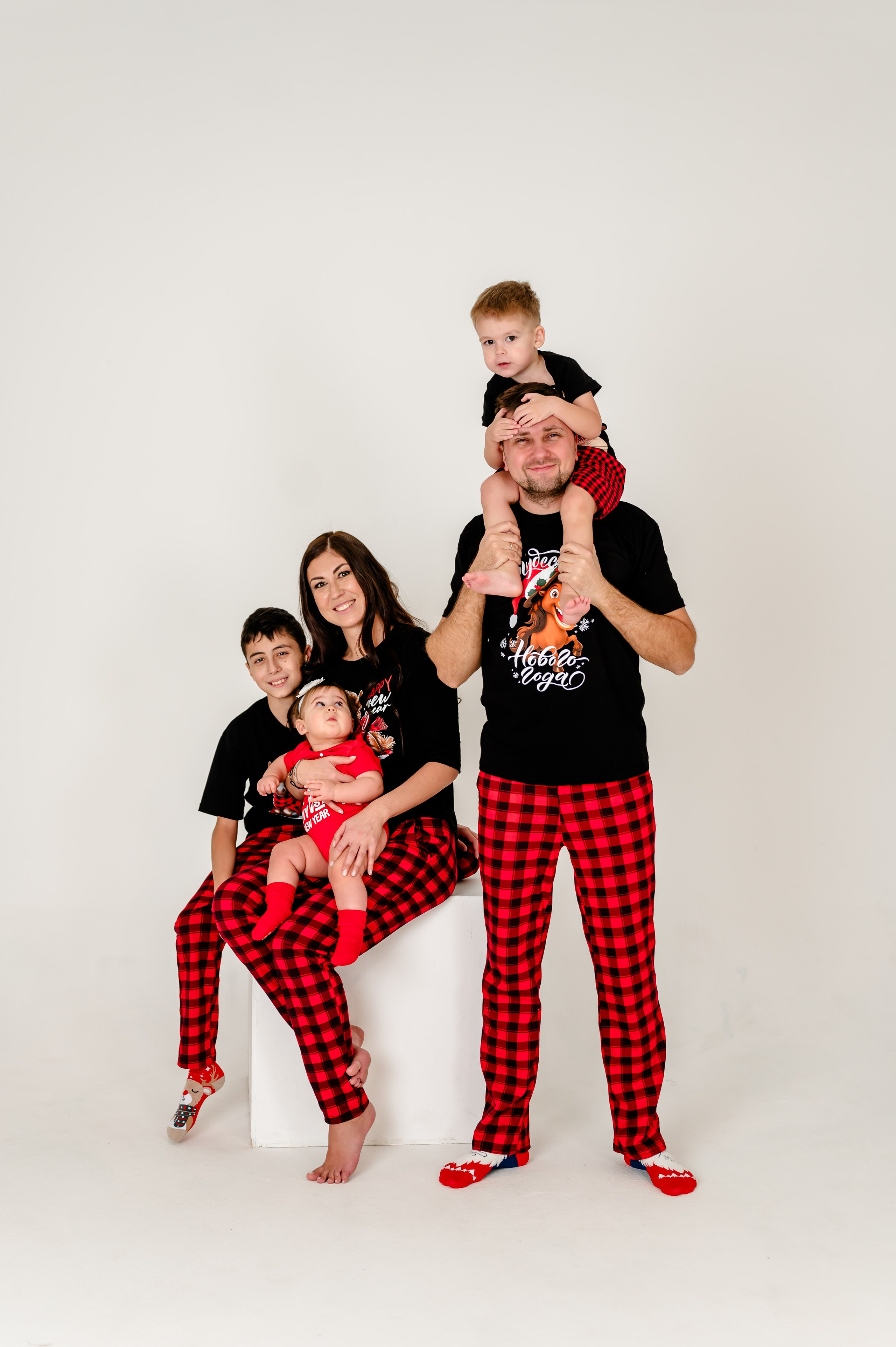 1+1=5. Свадебный и семейный фотограф Евгения Кононова