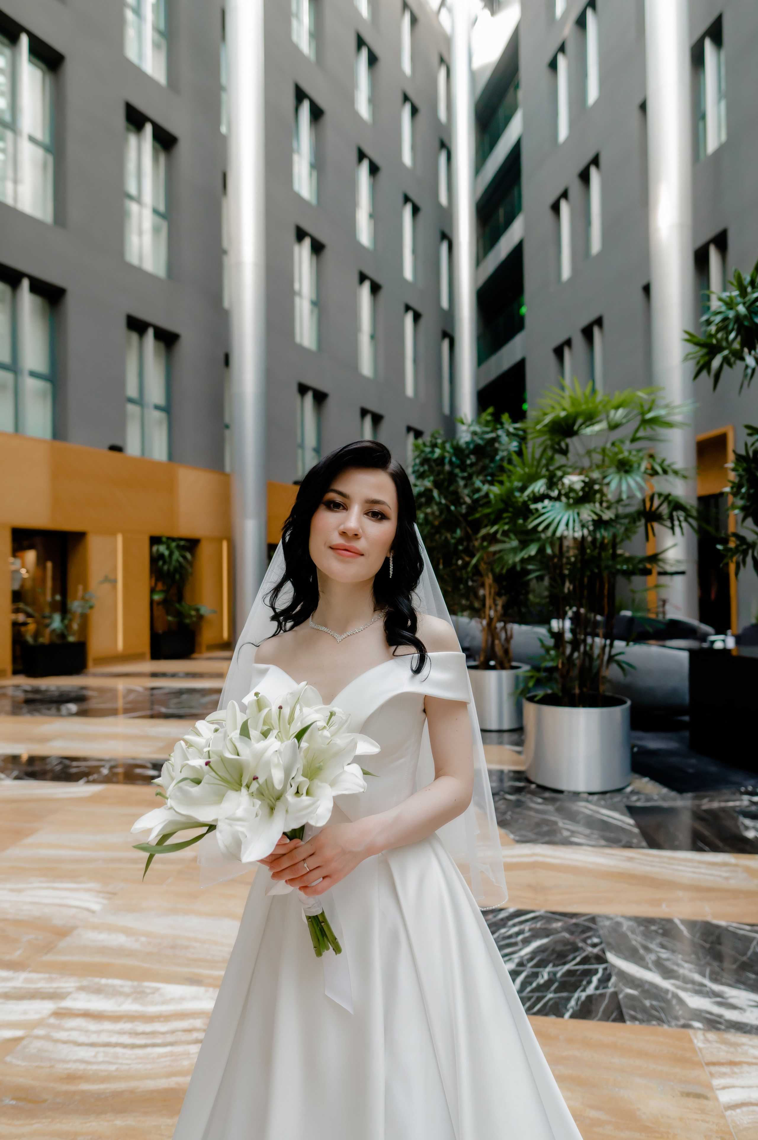 Виктория&Алексей. Свадебный и семейный фотограф Евгения Кононова