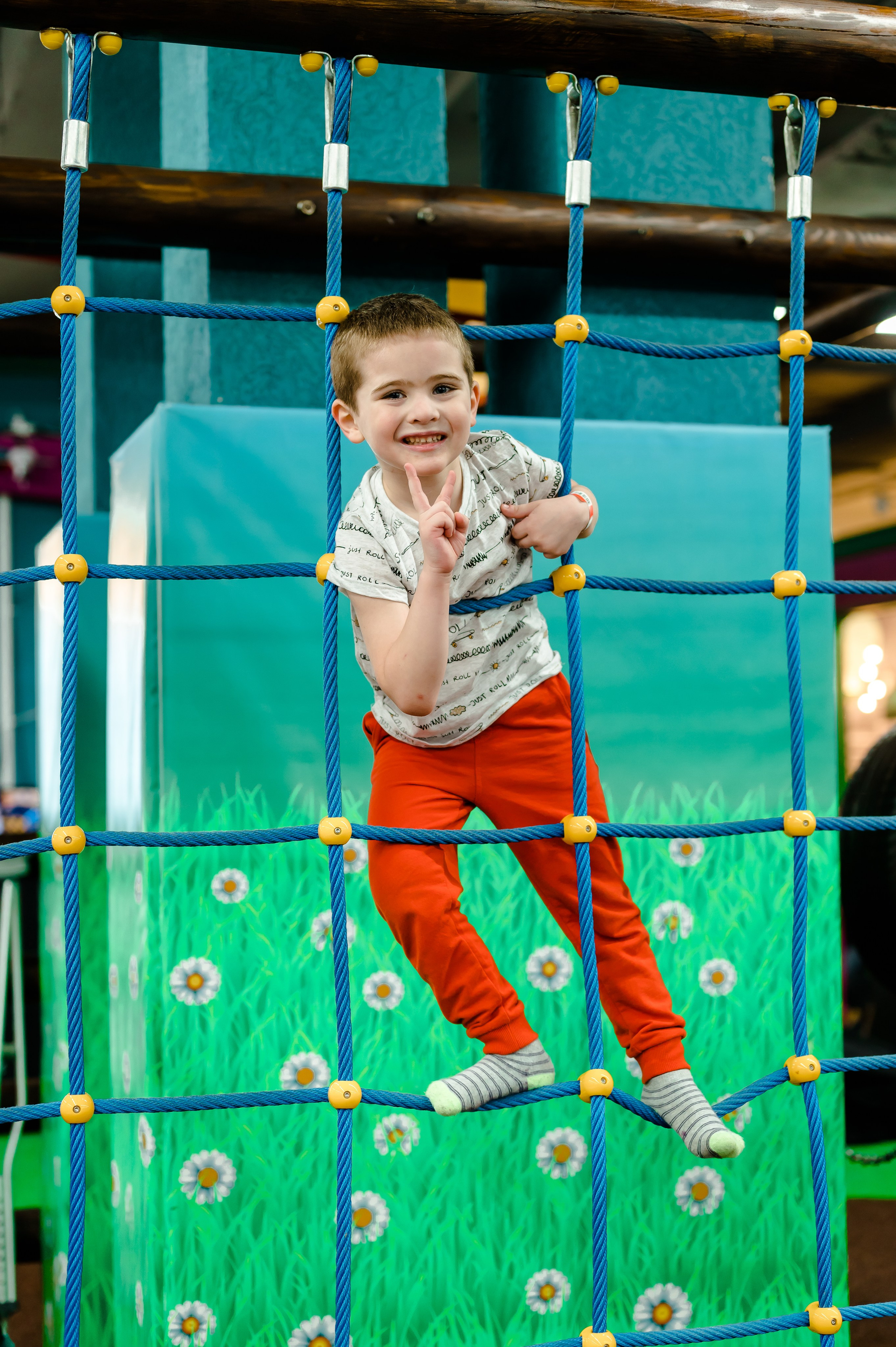 Детские праздники. Свадебный и семейный фотограф Евгения Кононова