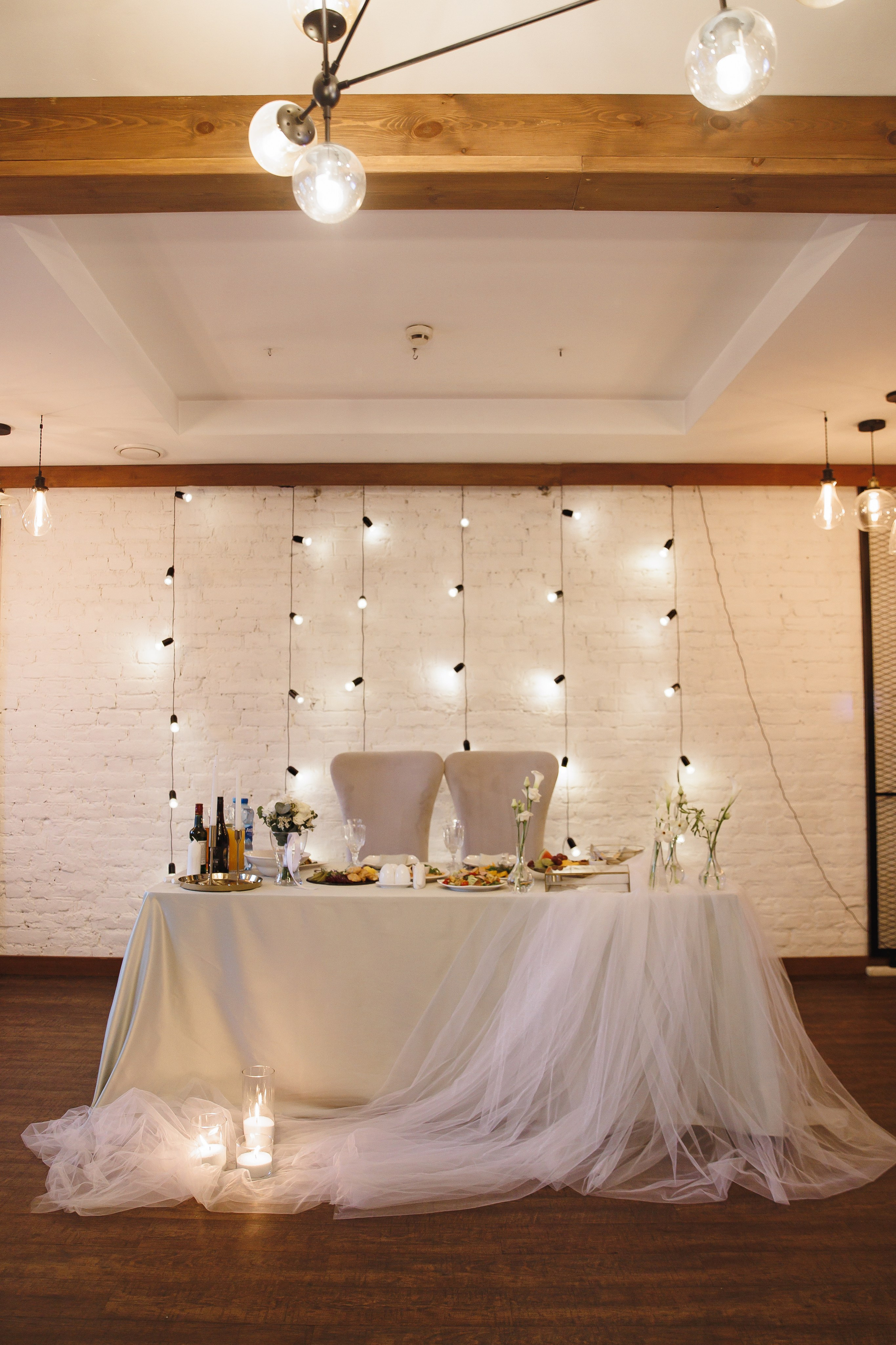 Кирилл и Аня. Wedding photographer in St. Petersburg, Europe and Israel Anna Agafon