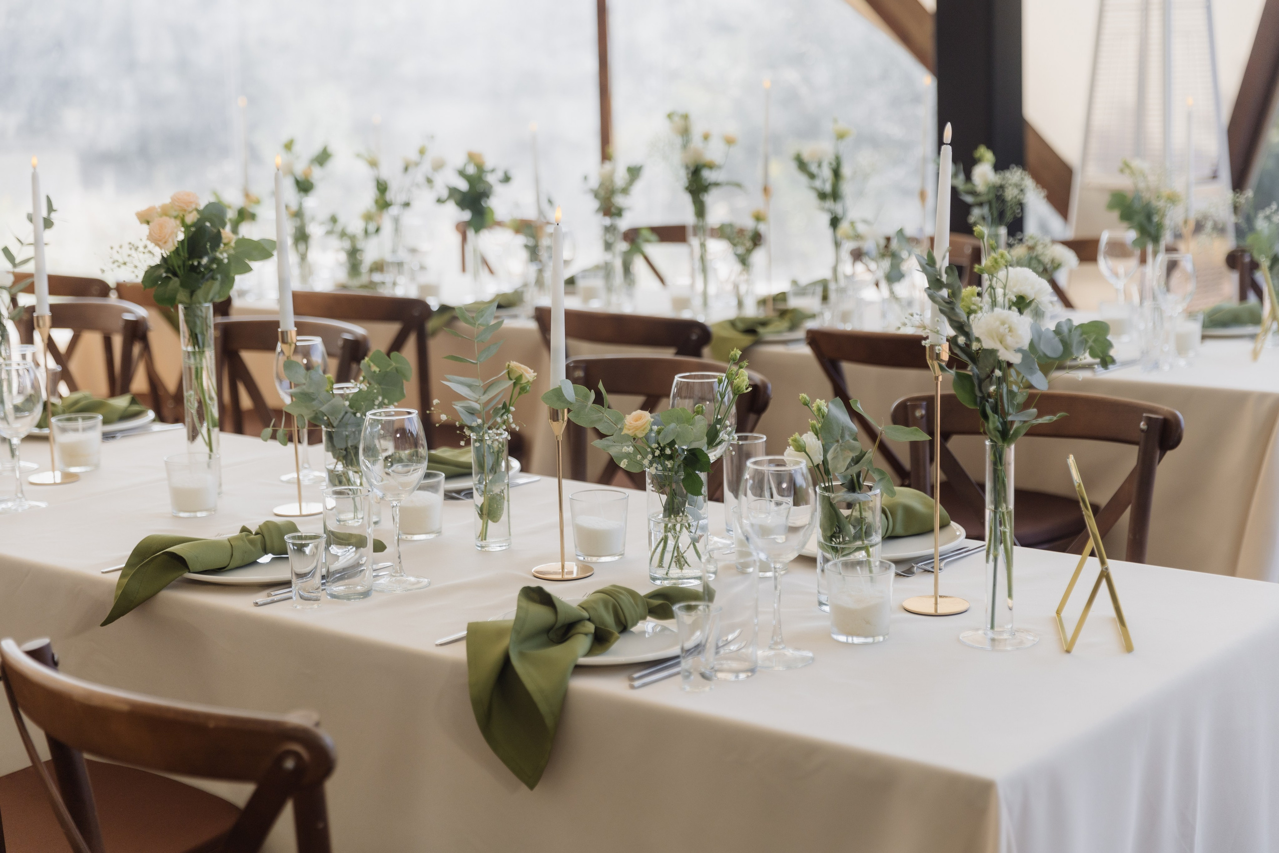 30.08.2024 — НН — Евгений & Анастасия. Свадебный фотограф в Нижнем Новгороде — Эдуард Смирнов