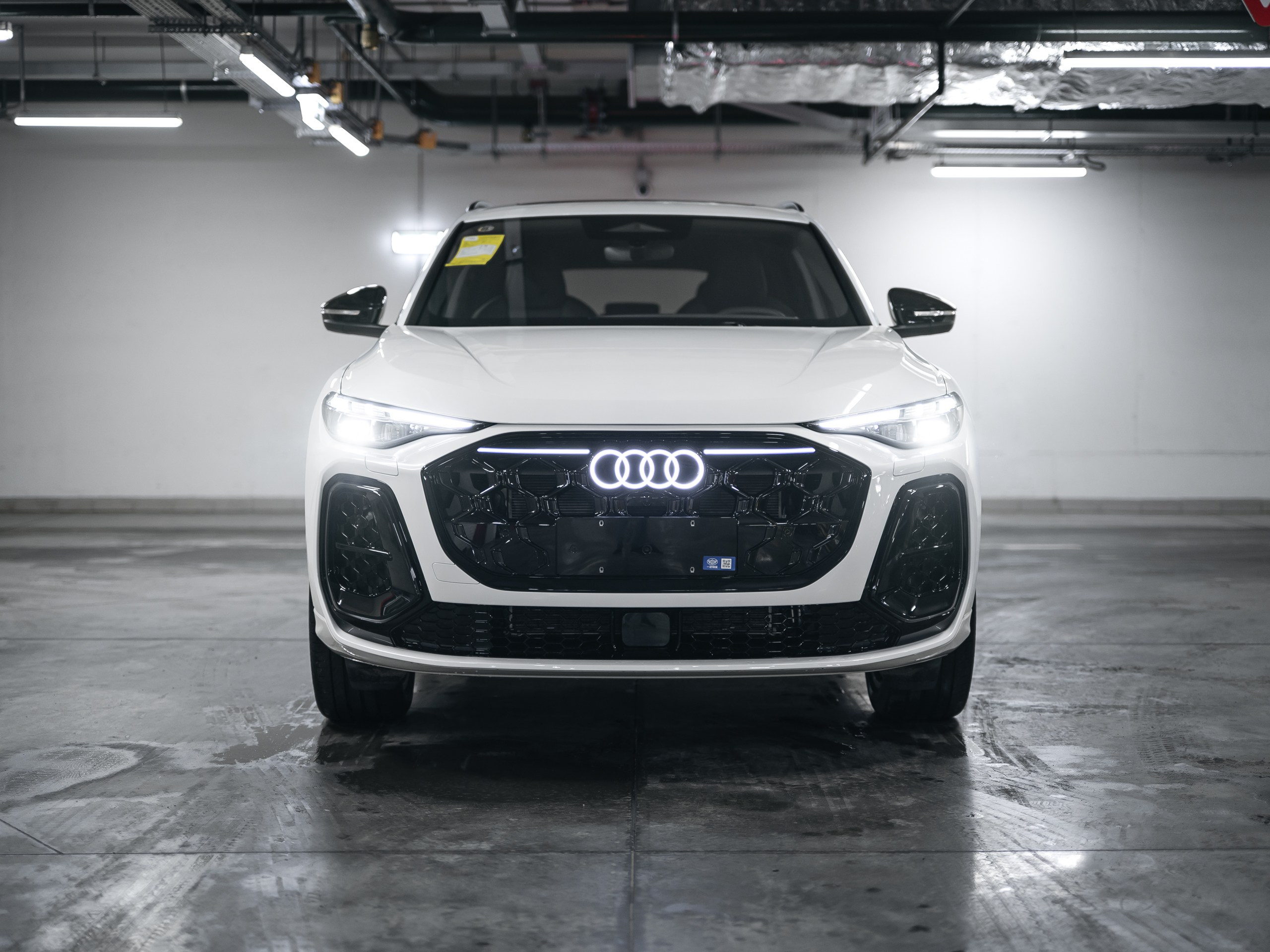 АВТОМОБИЛИ. Фотограф в Москве — Олег Штыканов