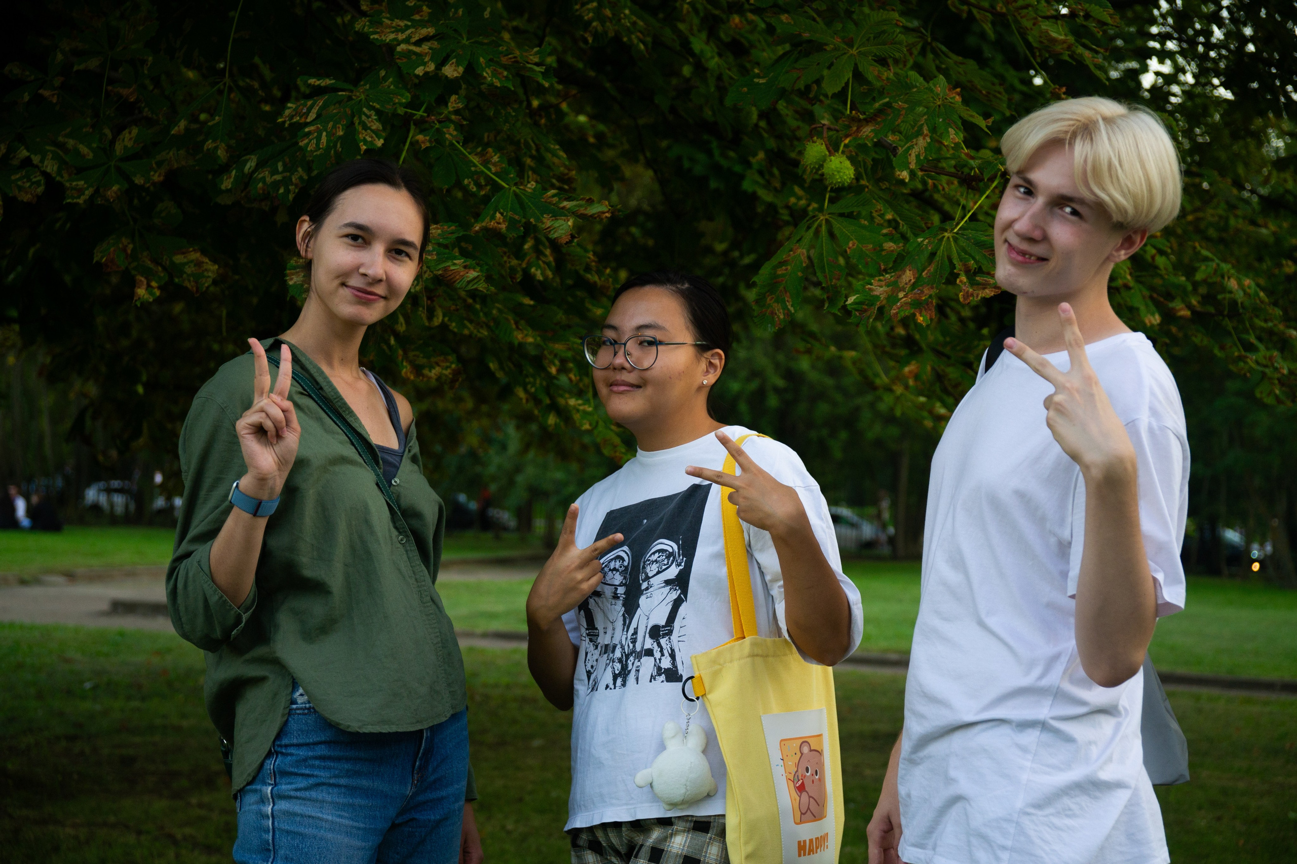 МЕРОПРИЯТИЯ. Фотограф в Москве — Олег Штыканов