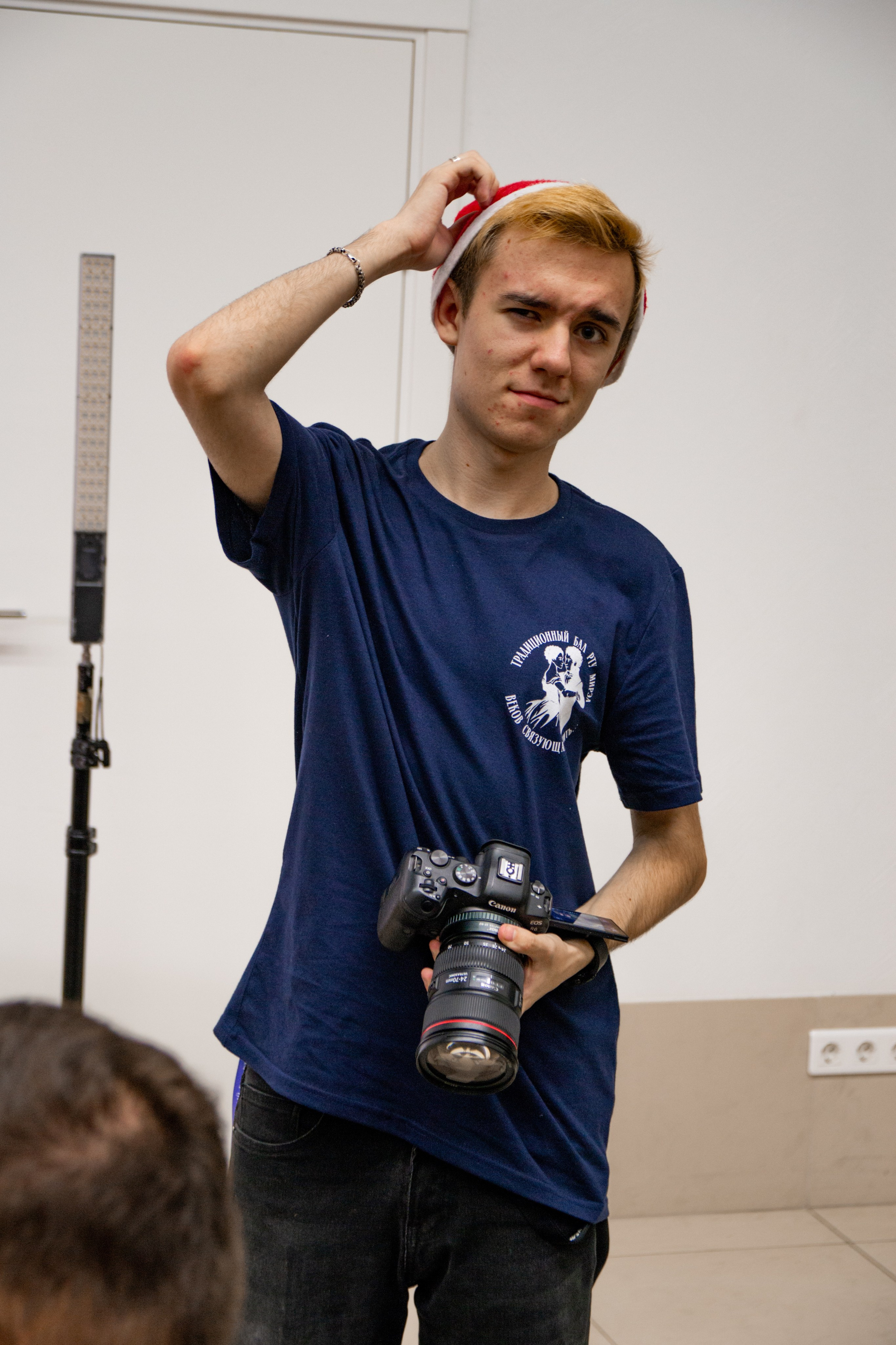 МЕРОПРИЯТИЯ. Фотограф в Москве — Олег Штыканов