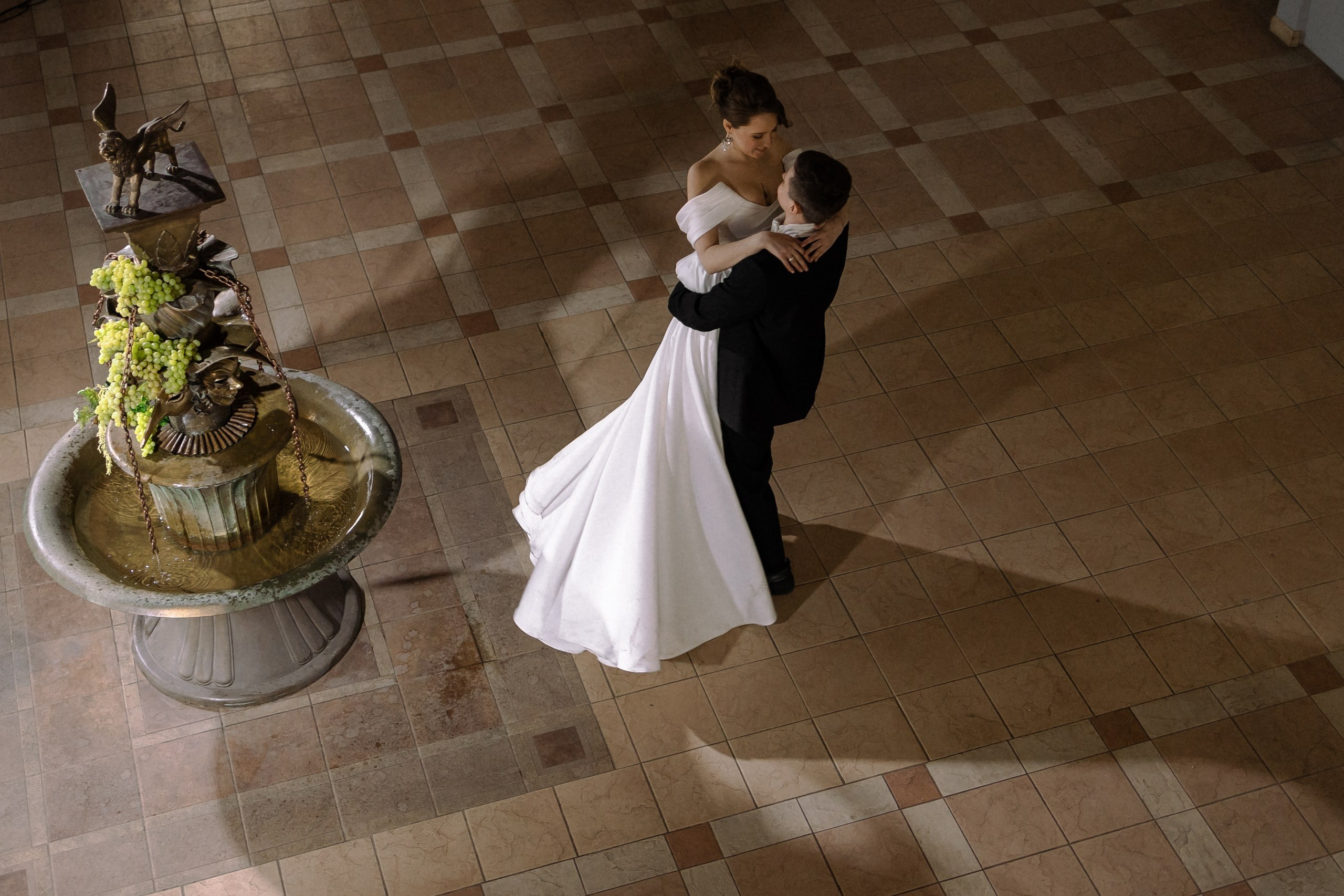 Свадебный фотограф Челябинск Санкт-Петербург Екатеринбург Москва