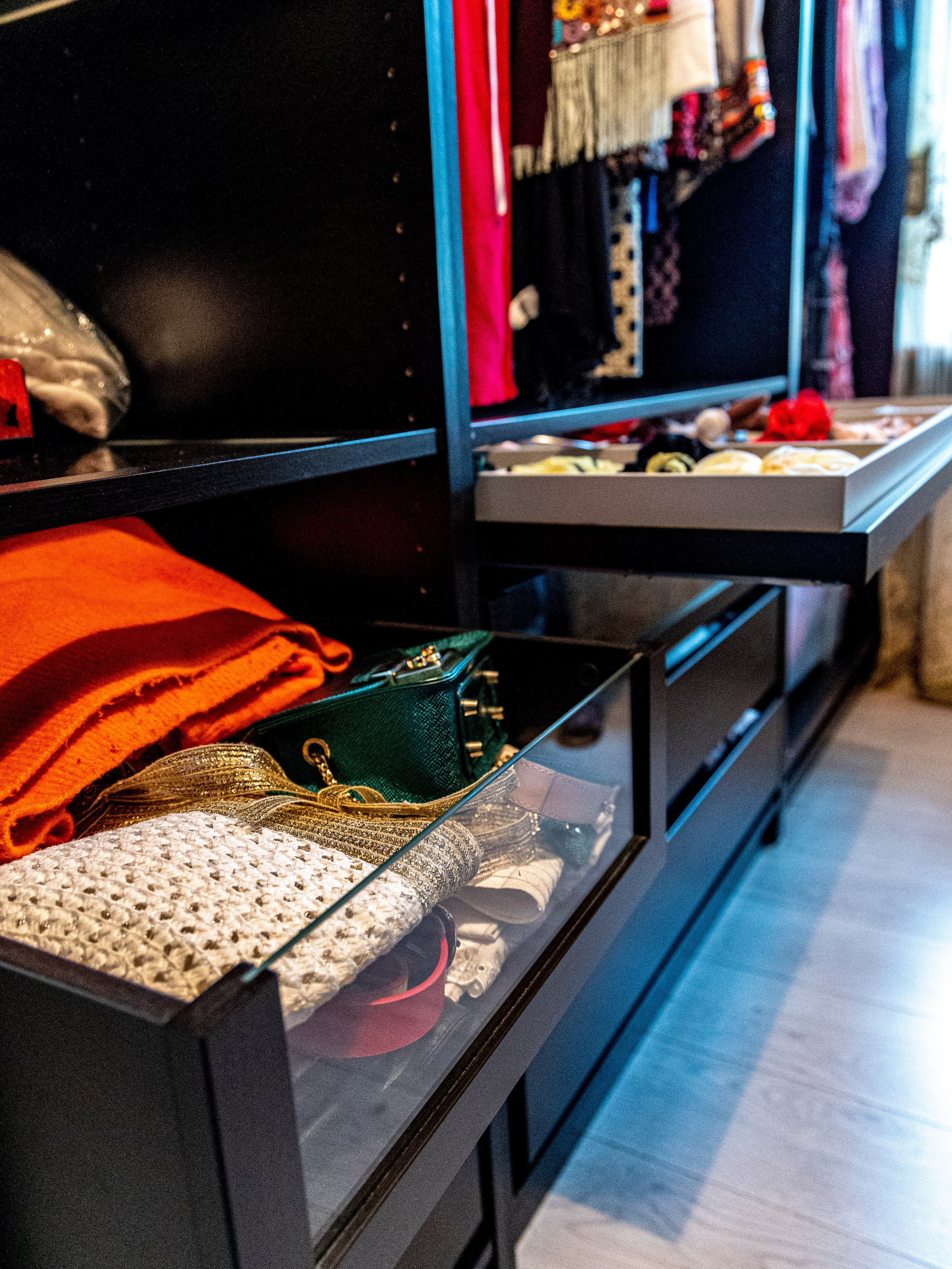 Фотограф Татьяна Марсуверских г. Жуковский, Москва и Мо. Репортажные съёмки, фотосессии. Детский, семейный фотограф. Фотограф для маркетплейсов, фотоуслуги в Жуковском Татьяна Марсуверских