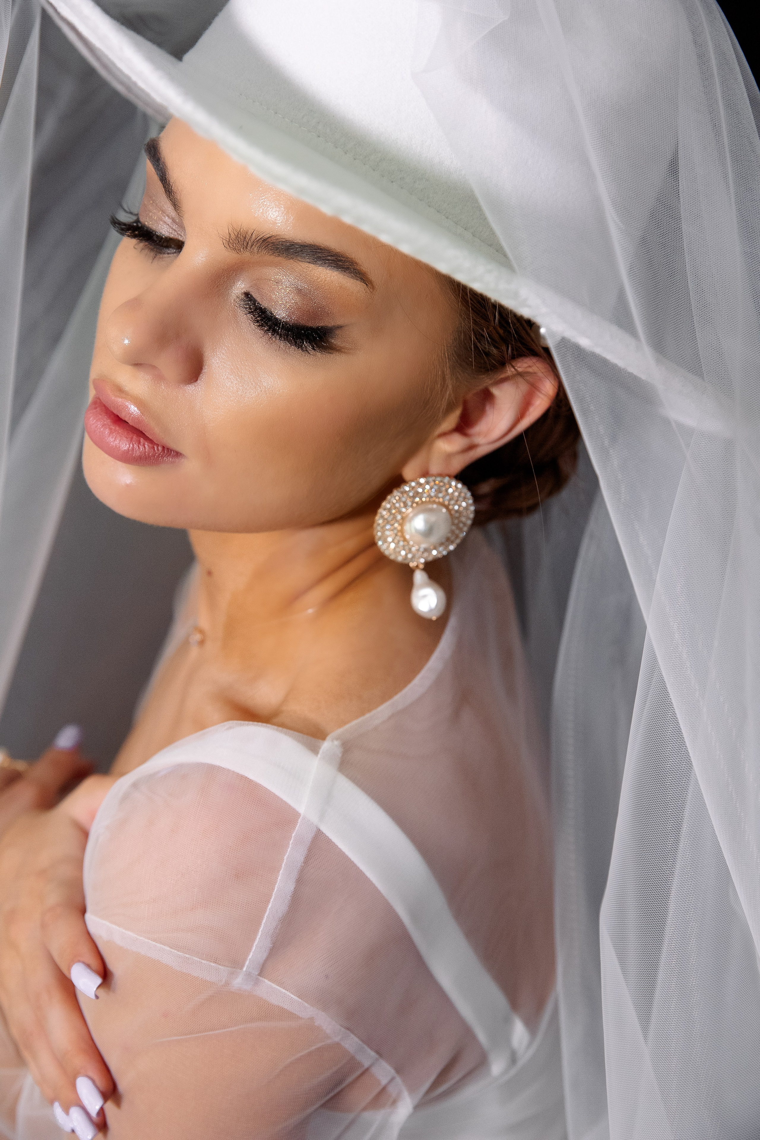 Лада. Свадебный и семейный фотограф в Челябинске Юлия Ишимова