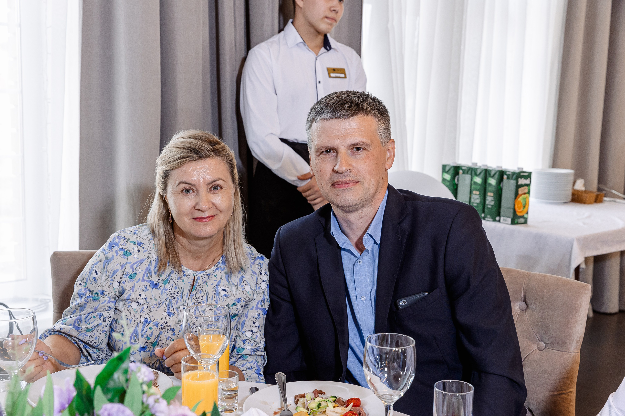 Любовь и Евгений. Свадебный и семейный фотограф в Челябинске Юлия Ишимова