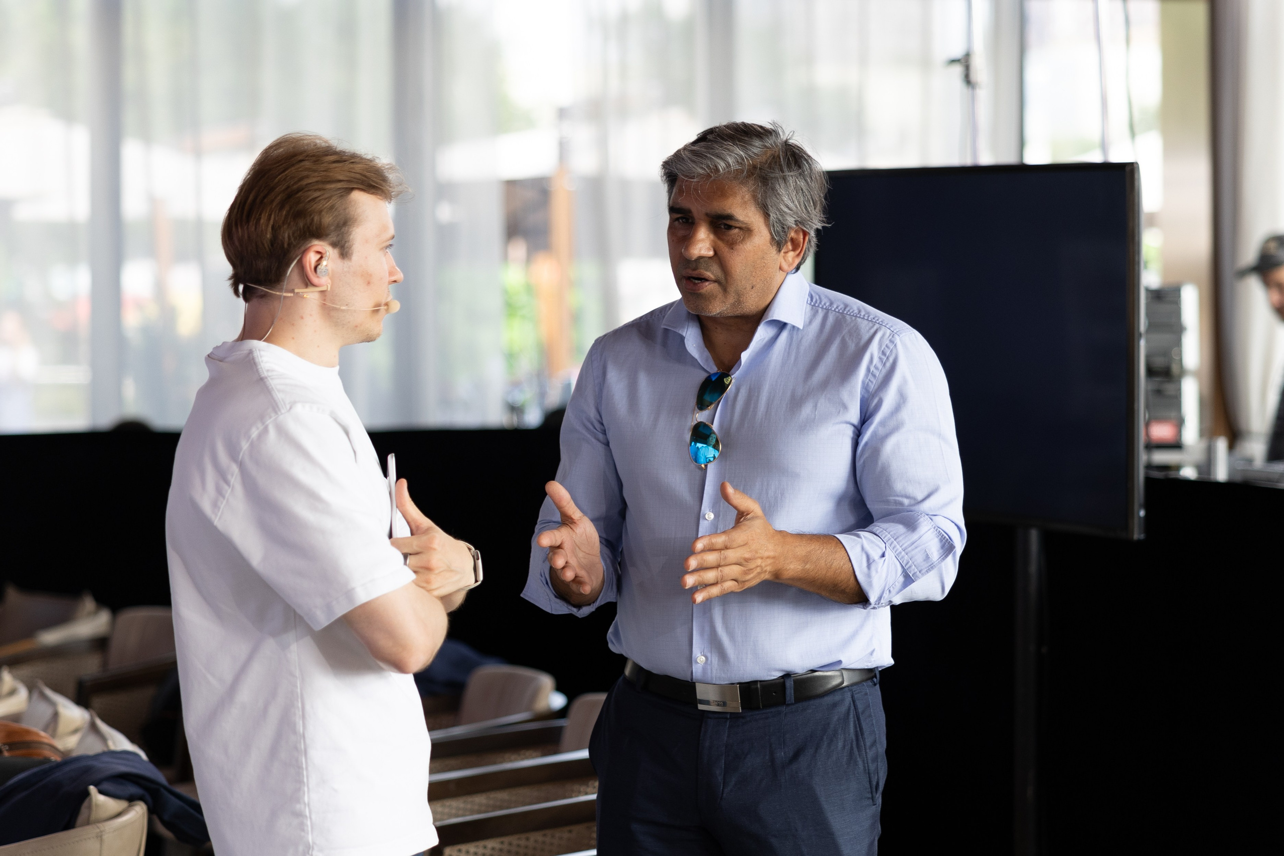 MOORING. Свадебный фотограф | Москва