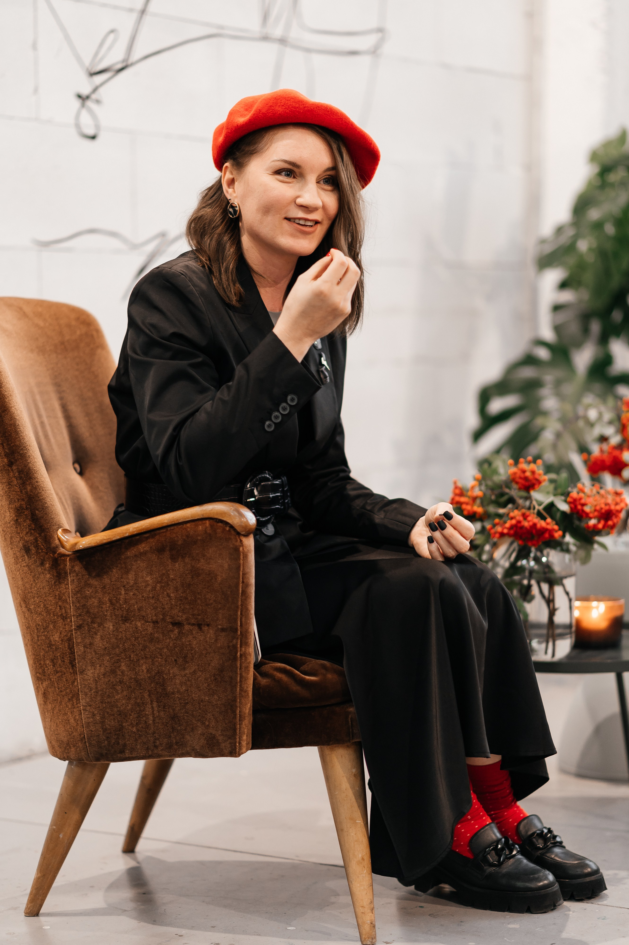 Вечер поэзии Цветаевой, клуб Читалка. Wedding and family photographer USA