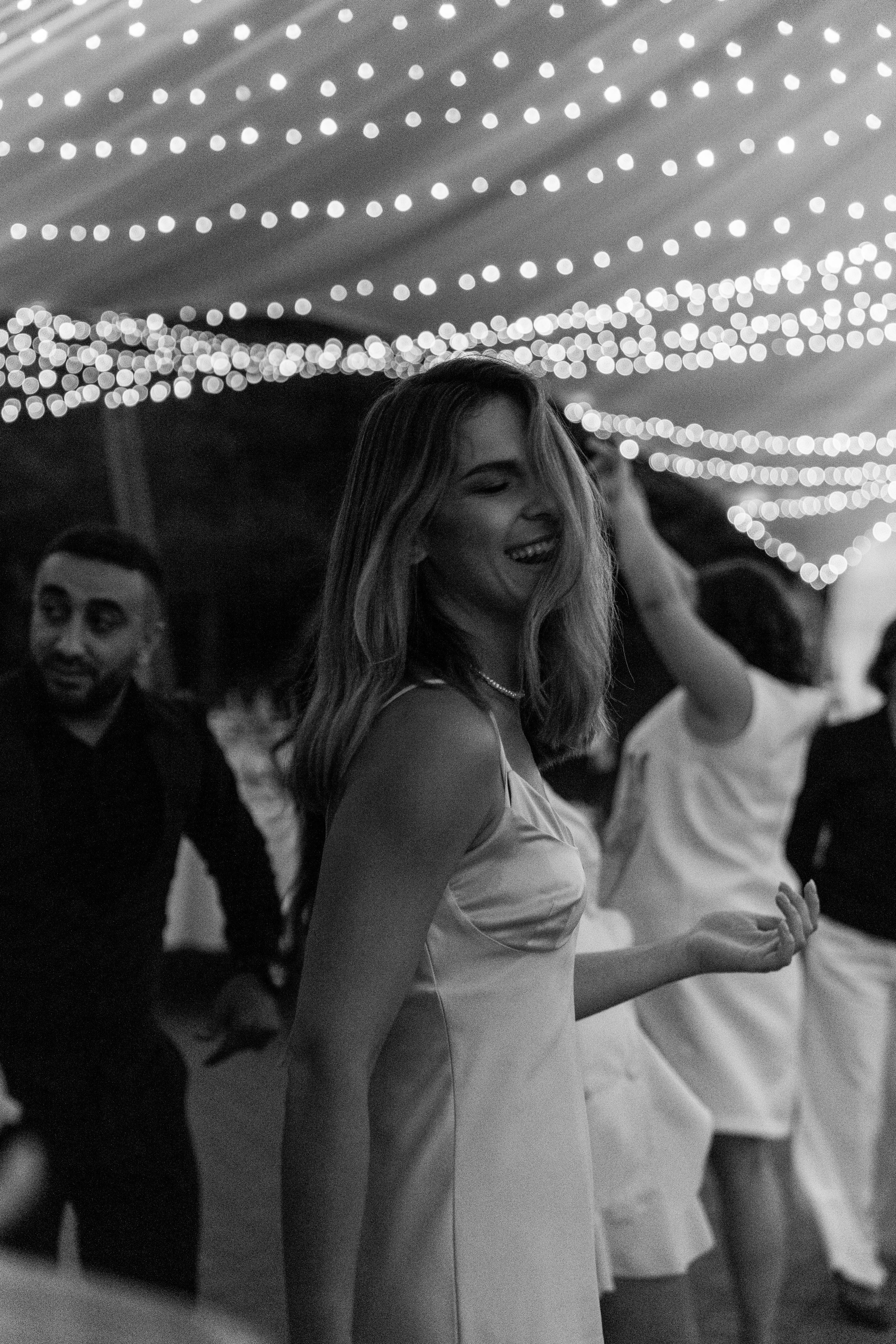 Строй Маркет Сервис 15 лет. Lokos.pro Ник Соколов Фото и Видео Москва/Ростов-на-Дону