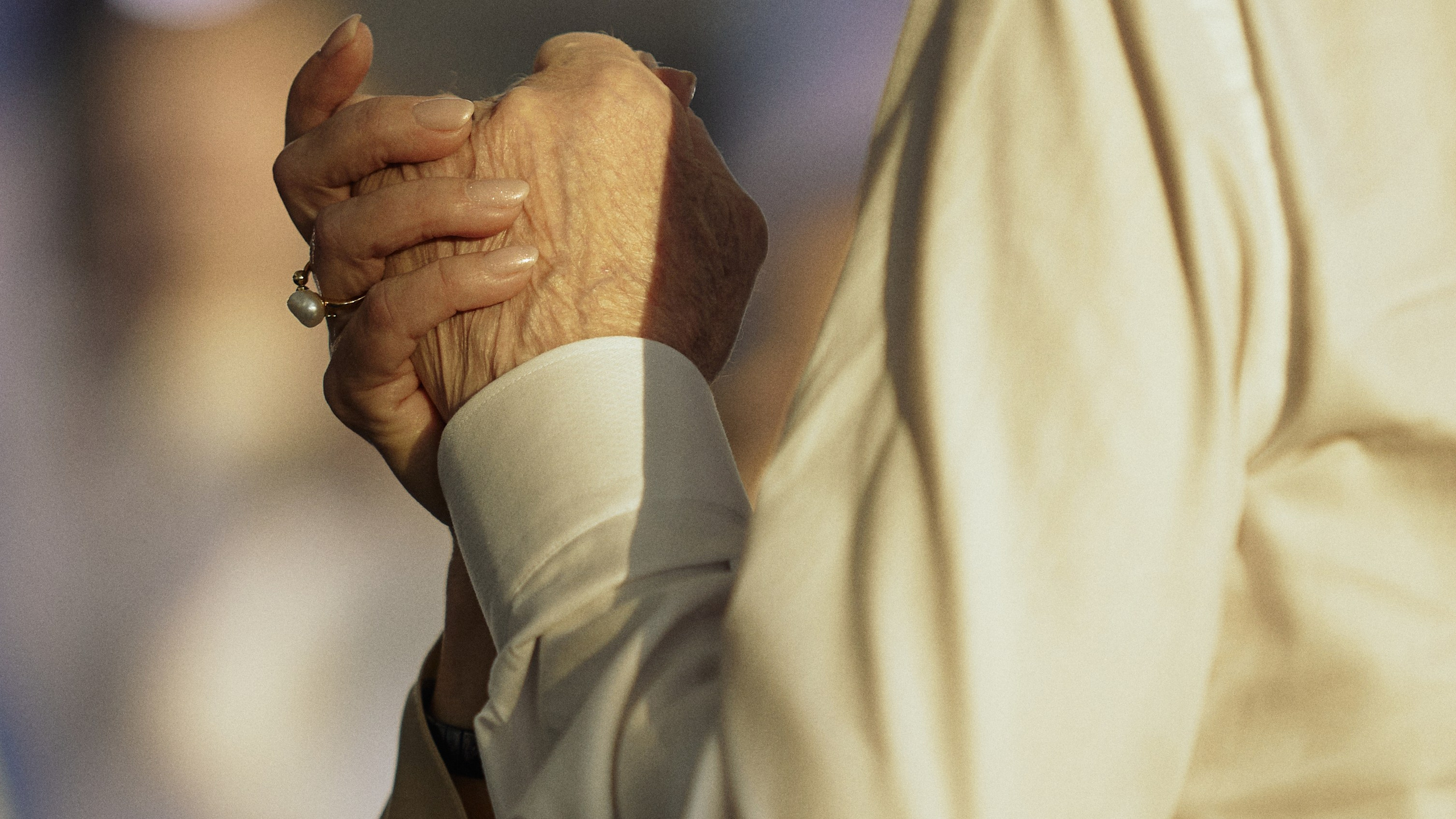 EVGENIY BIRTHDAY. Дмитрий Мазуркевич: Профессиональный Репортажный Фотограф