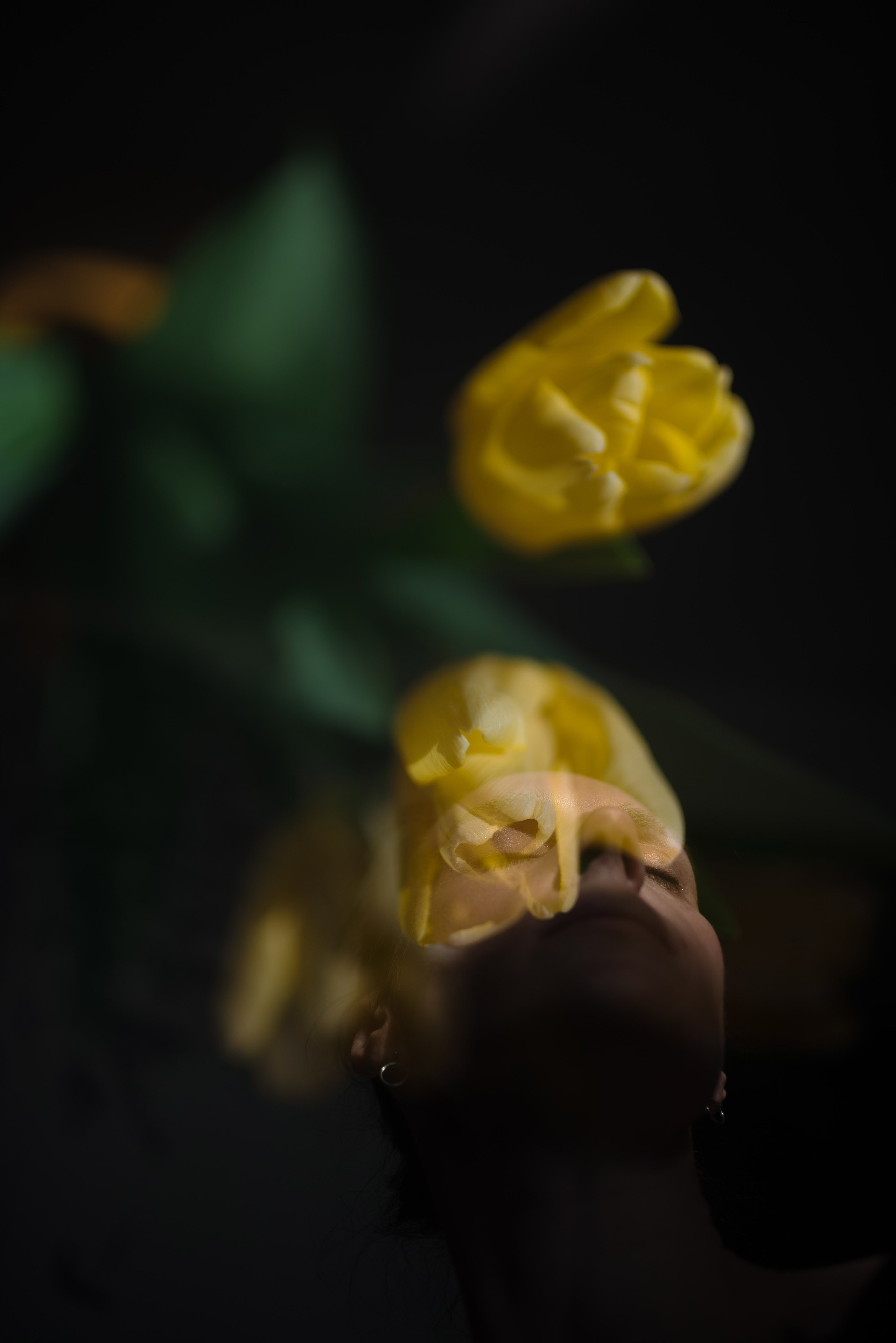 Ожидание прекрасного. Семейный документальный фотограф в Волгограде Мариэта Додина