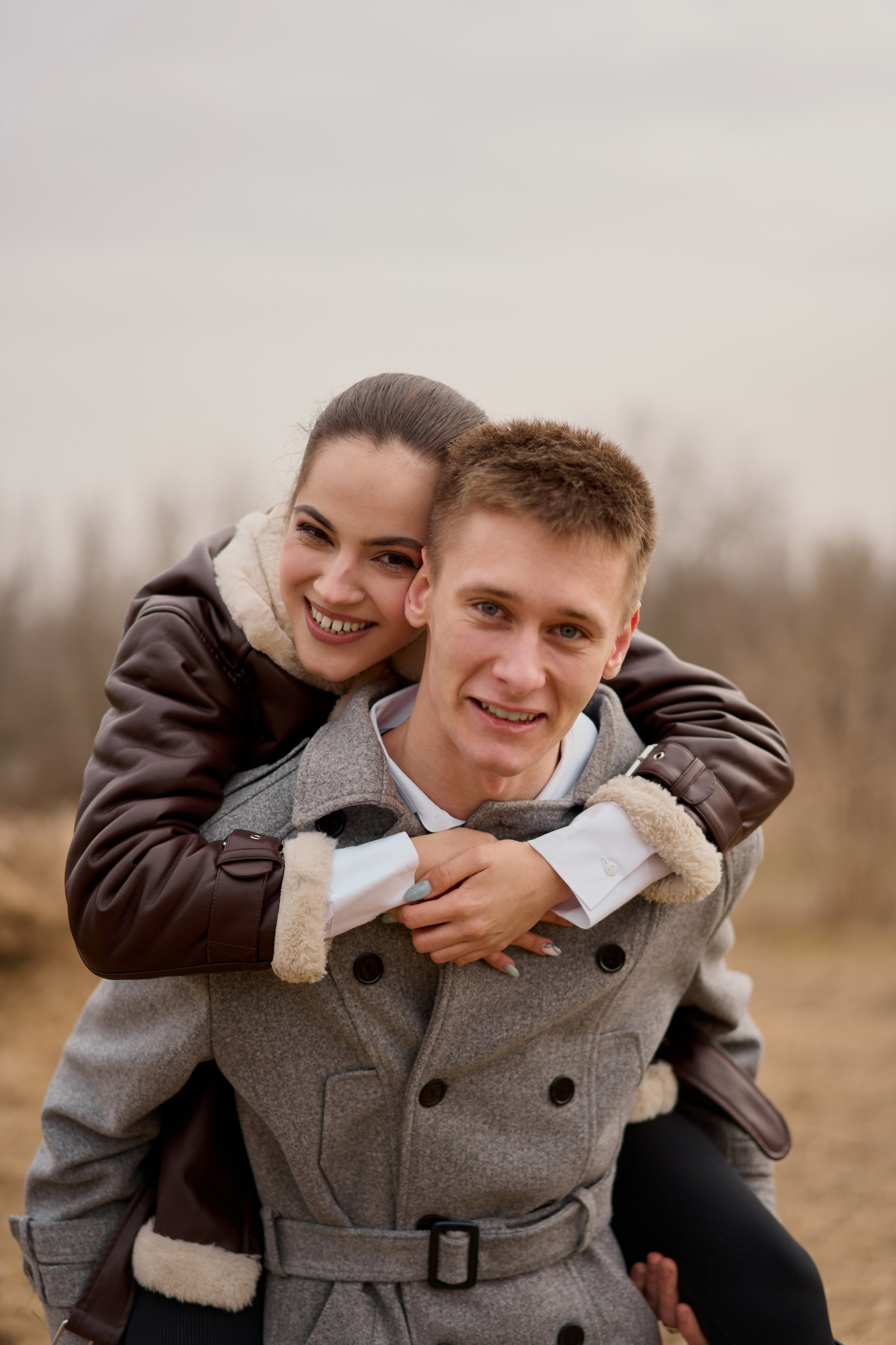 Костя и Оля. Чумаков Алексей Фотограф|Видеограф свадебные, индивидуальные, семейные, репортаж