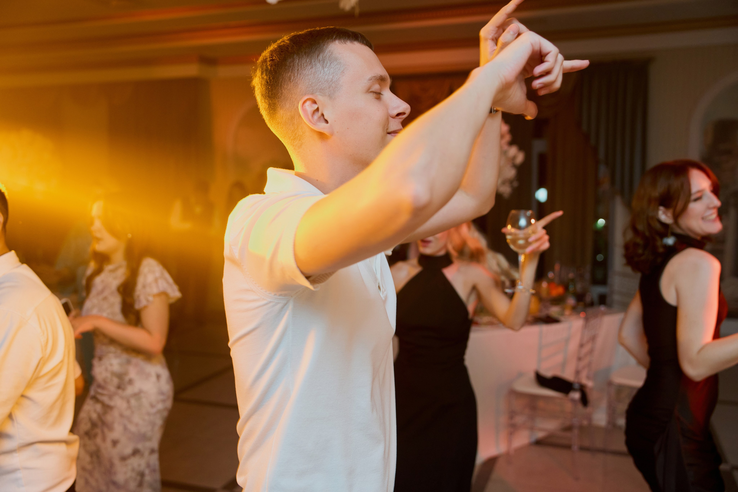 Кирилл и Карина. Чумаков Алексей Фотограф|Видеограф свадебные, индивидуальные, семейные, репортаж