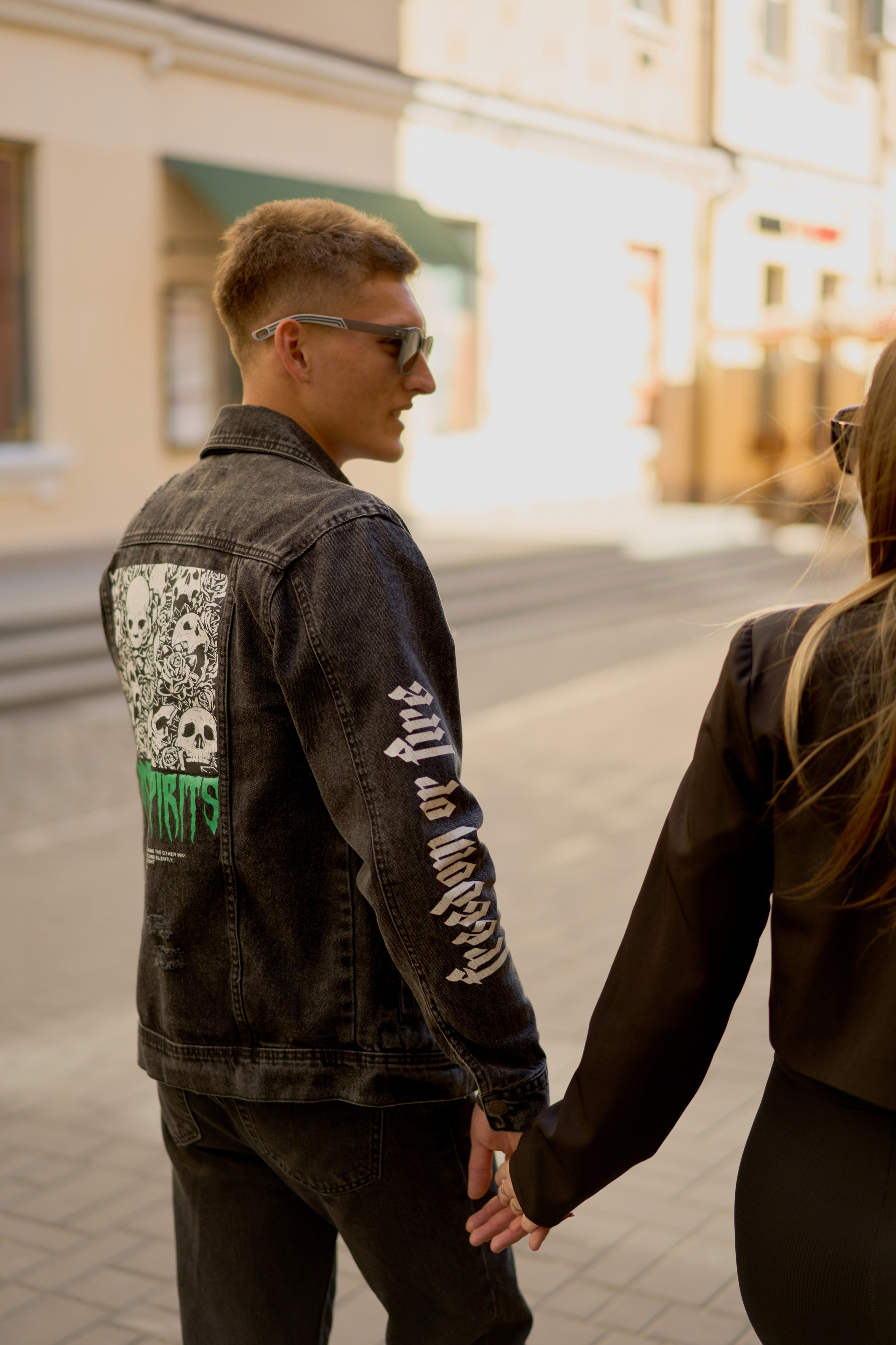 Влад и Катя. Чумаков Алексей Фотограф|Видеограф свадебные, индивидуальные, семейные, репортаж