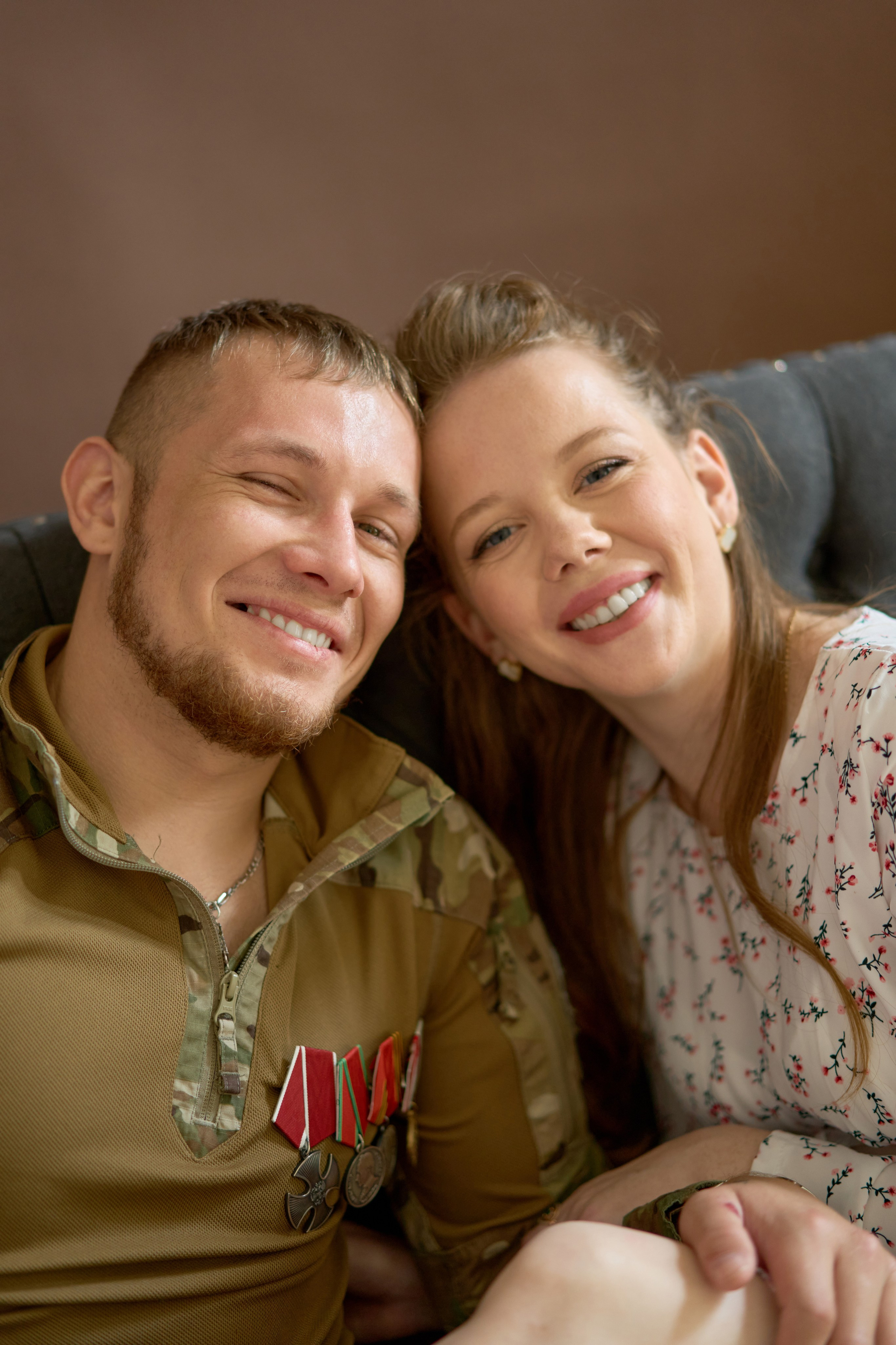 Семья. Чумаков Алексей Фотограф|Видеограф свадебные, индивидуальные, семейные, репортаж