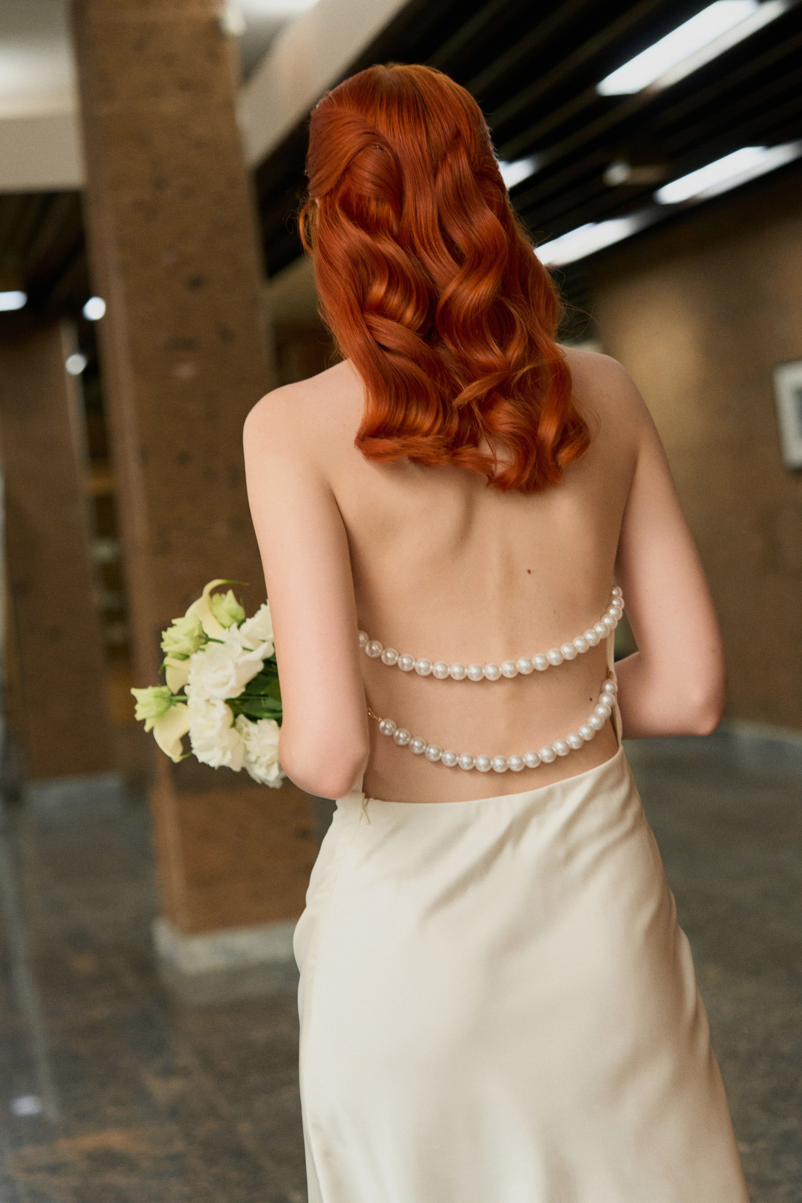 Константин и Алина. Чумаков Алексей Фотограф|Видеограф свадебные, индивидуальные, семейные, репортаж