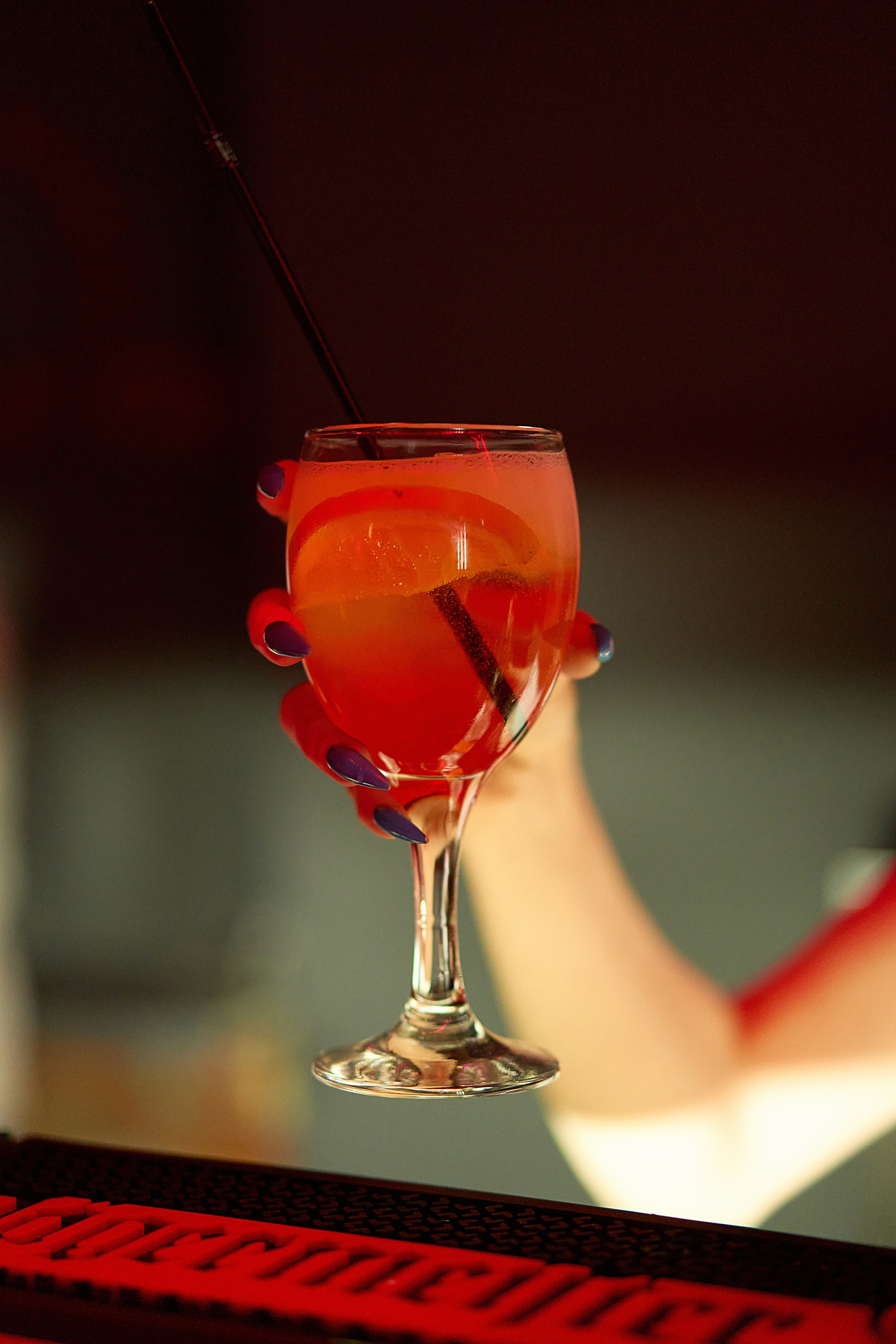 Звезда. Чумаков Алексей Фотограф|Видеограф свадебные, индивидуальные, семейные, репортаж