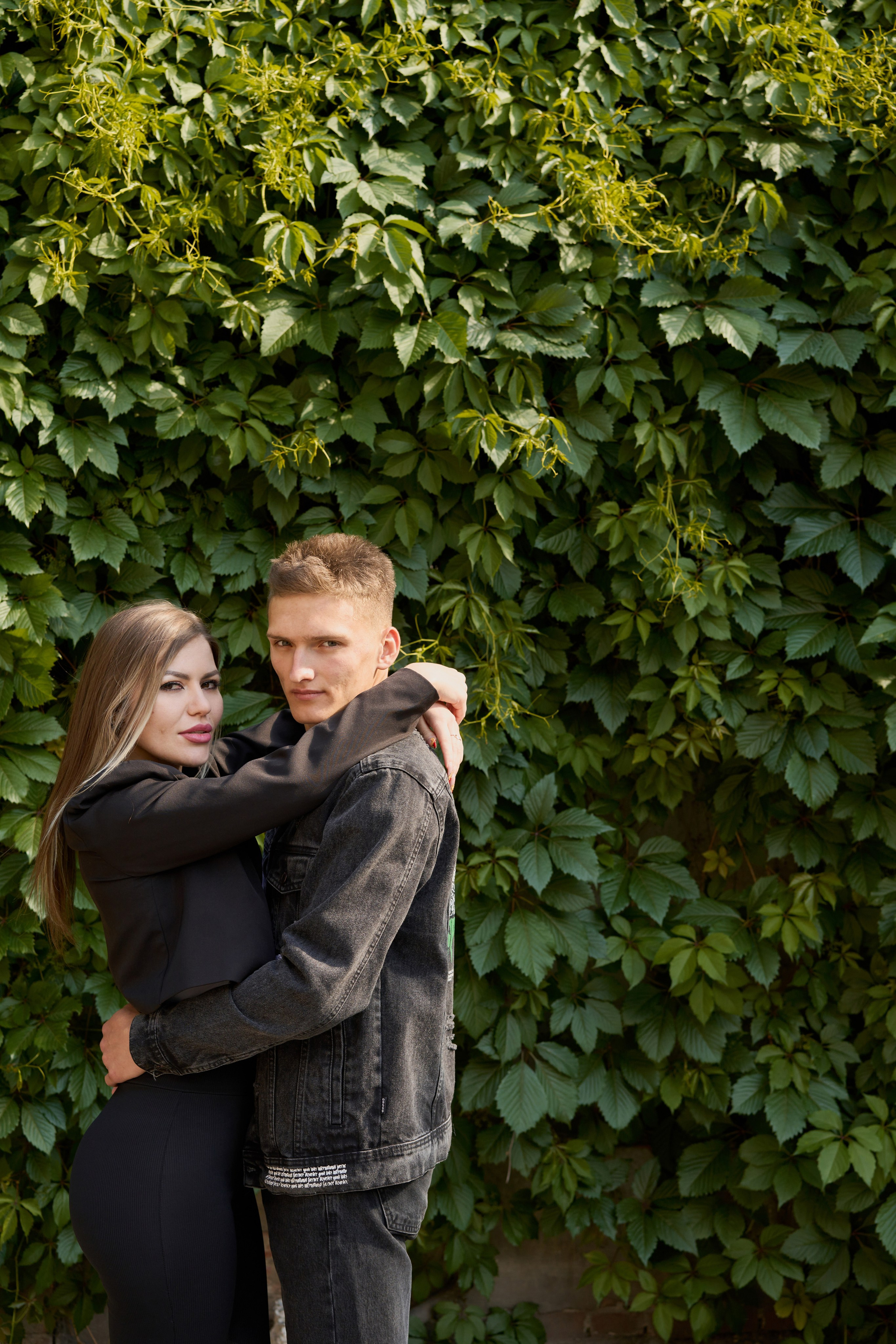 Влад и Катя. Чумаков Алексей Фотограф|Видеограф свадебные, индивидуальные, семейные, репортаж