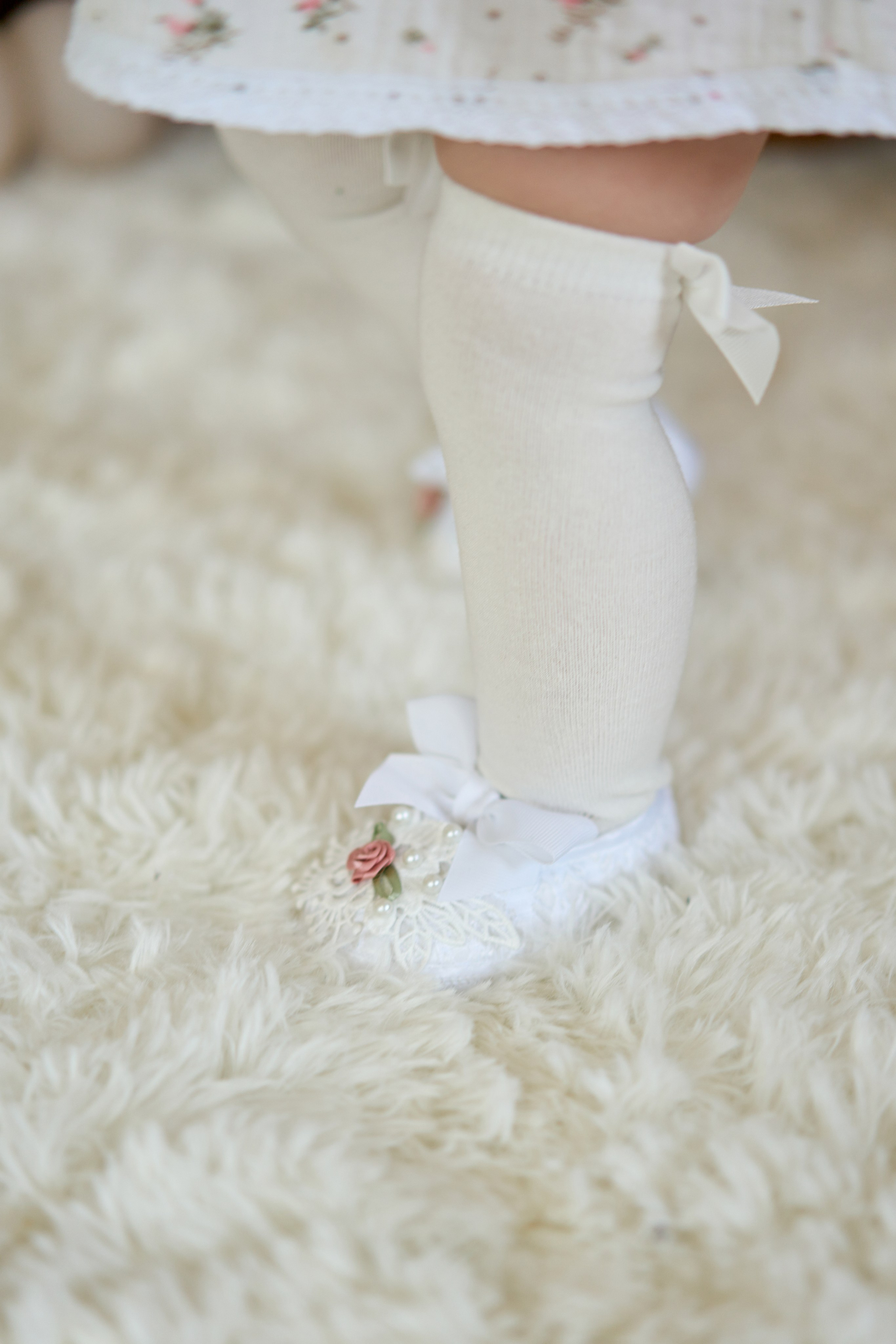 Семья. Чумаков Алексей Фотограф|Видеограф свадебные, индивидуальные, семейные, репортаж