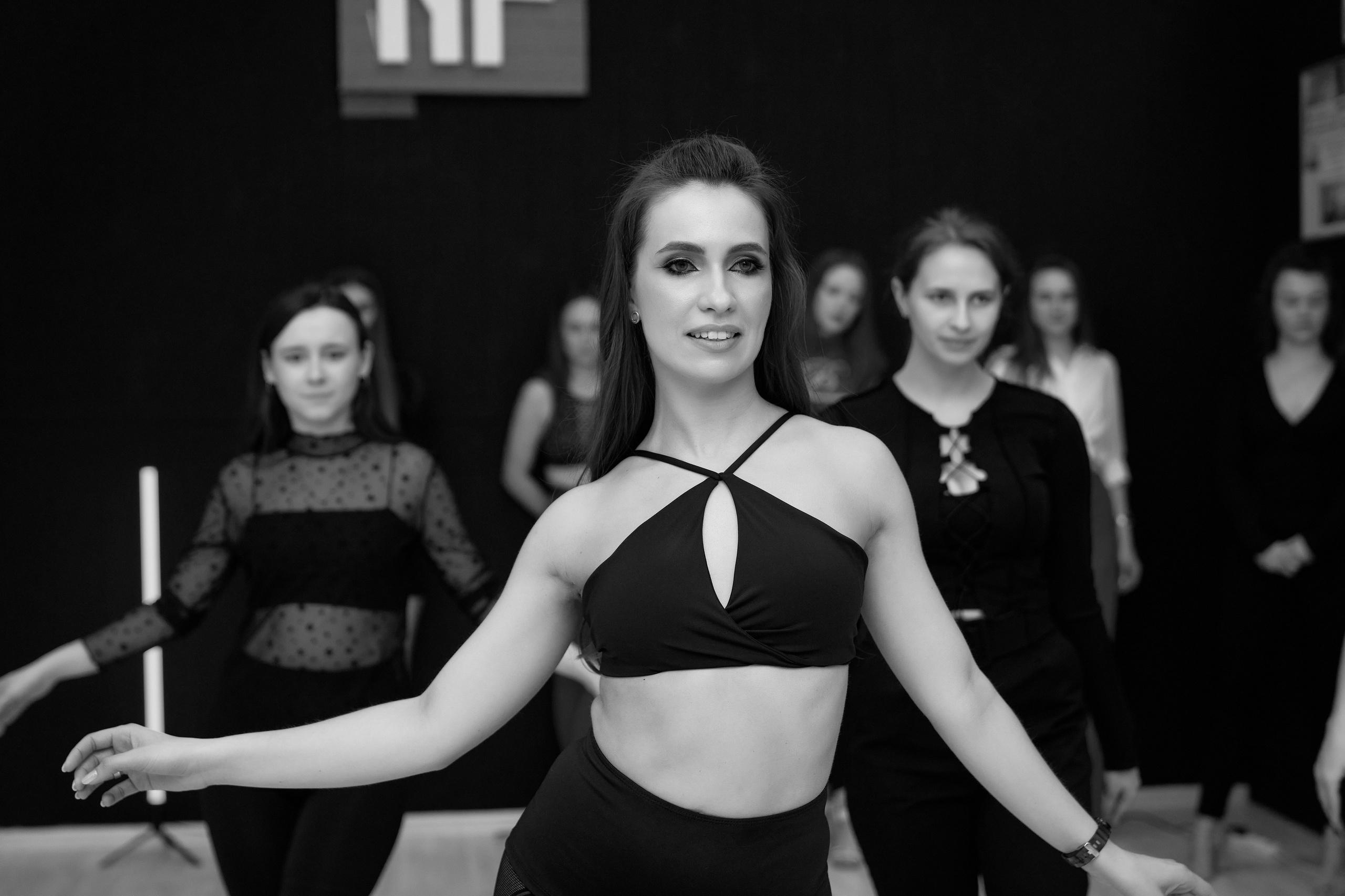 DANCE PARTY. Чумаков Алексей Фотограф|Видеограф свадебные, индивидуальные, семейные, репортаж