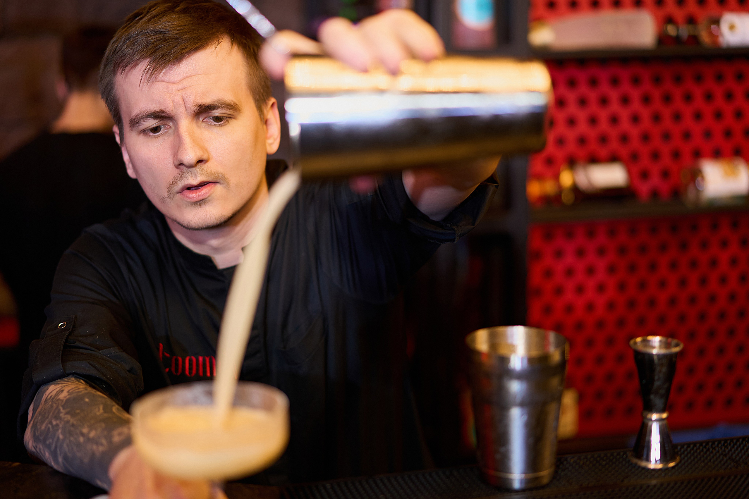 TOOMUCH LOUNGE BAR. Чумаков Алексей Фотограф|Видеограф свадебные, индивидуальные, семейные, репортаж