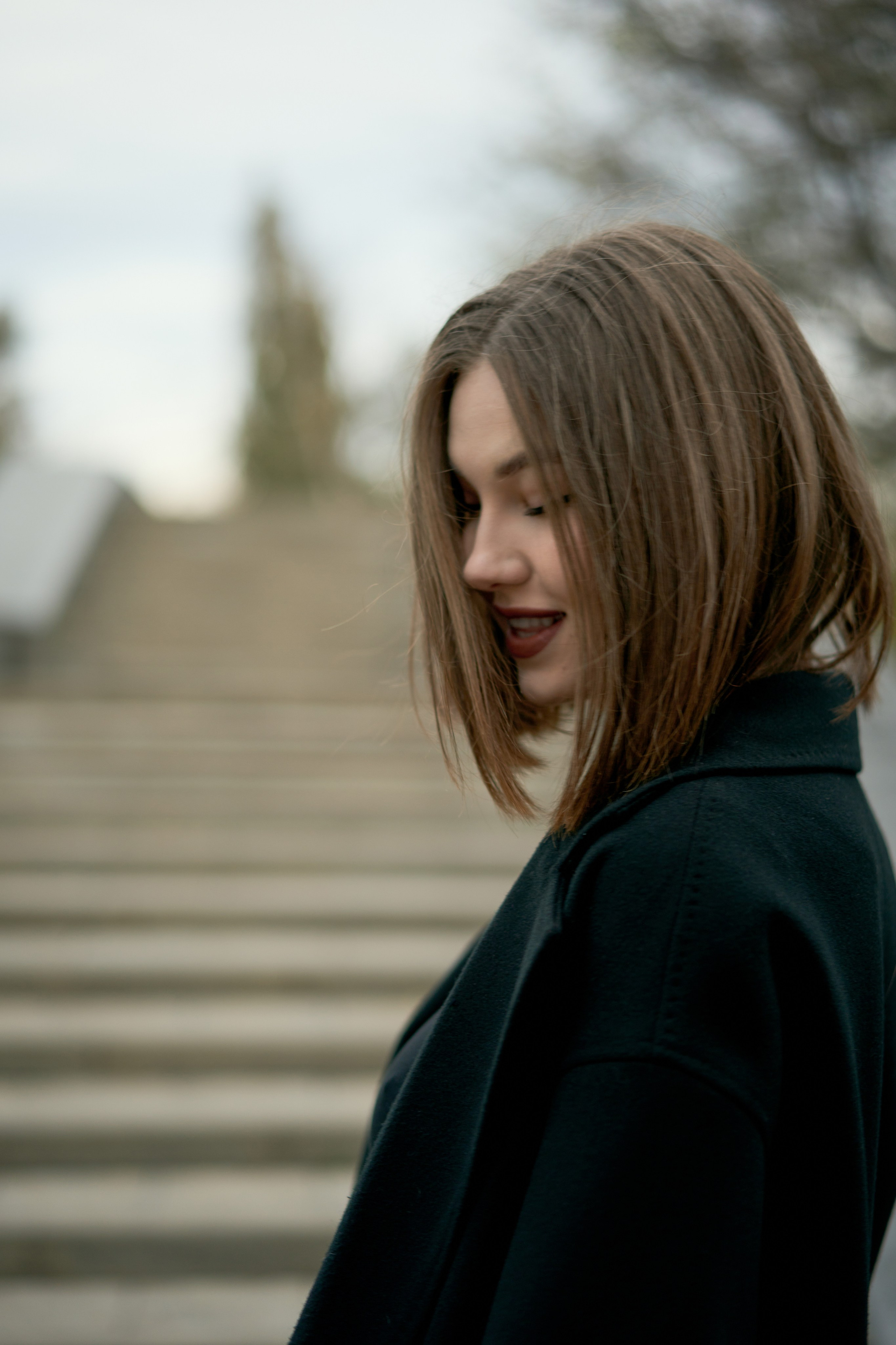 Диана. Чумаков Алексей Фотограф|Видеограф свадебные, индивидуальные, семейные, репортаж