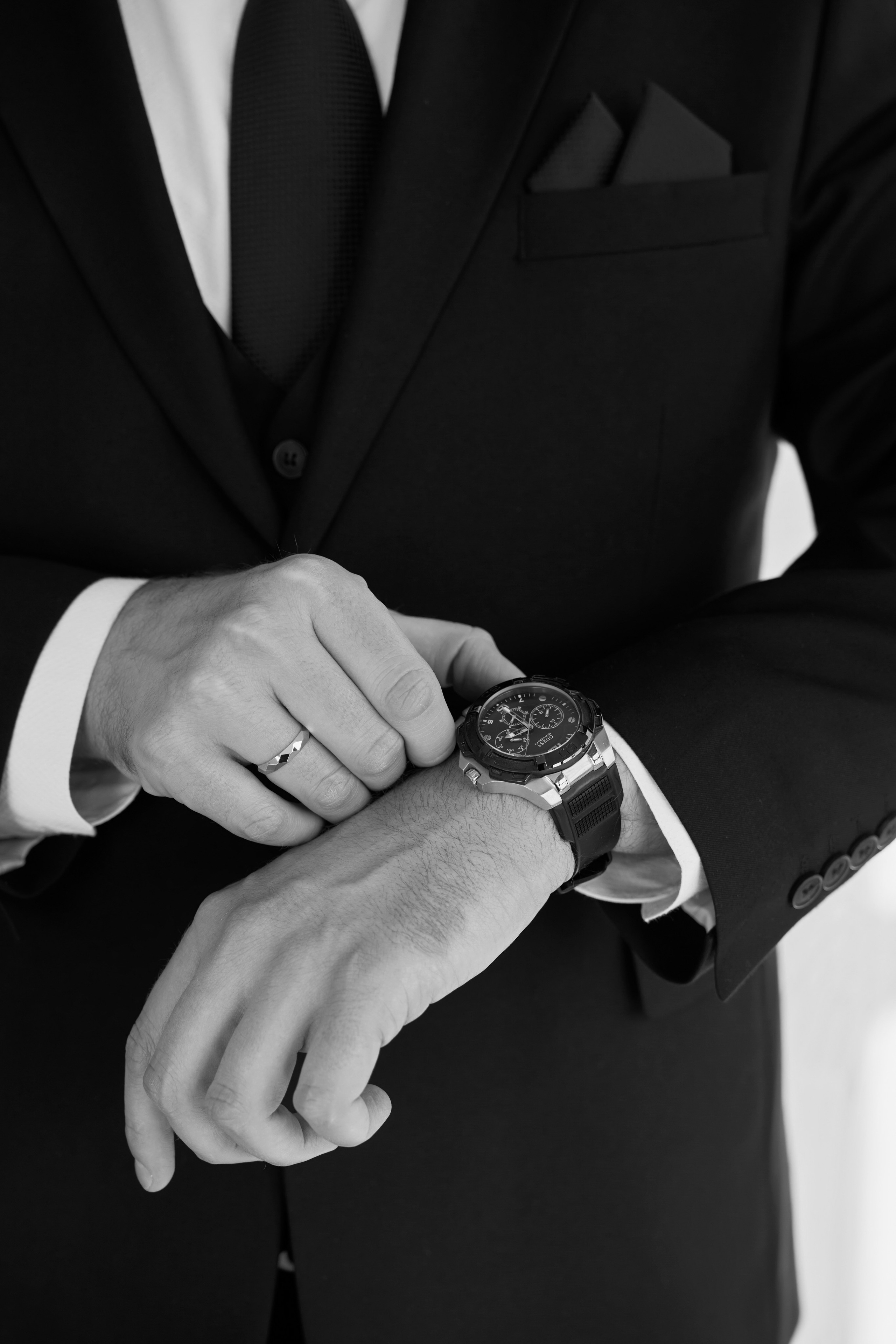 Герман и Арина. Чумаков Алексей Фотограф|Видеограф свадебные, индивидуальные, семейные, репортаж