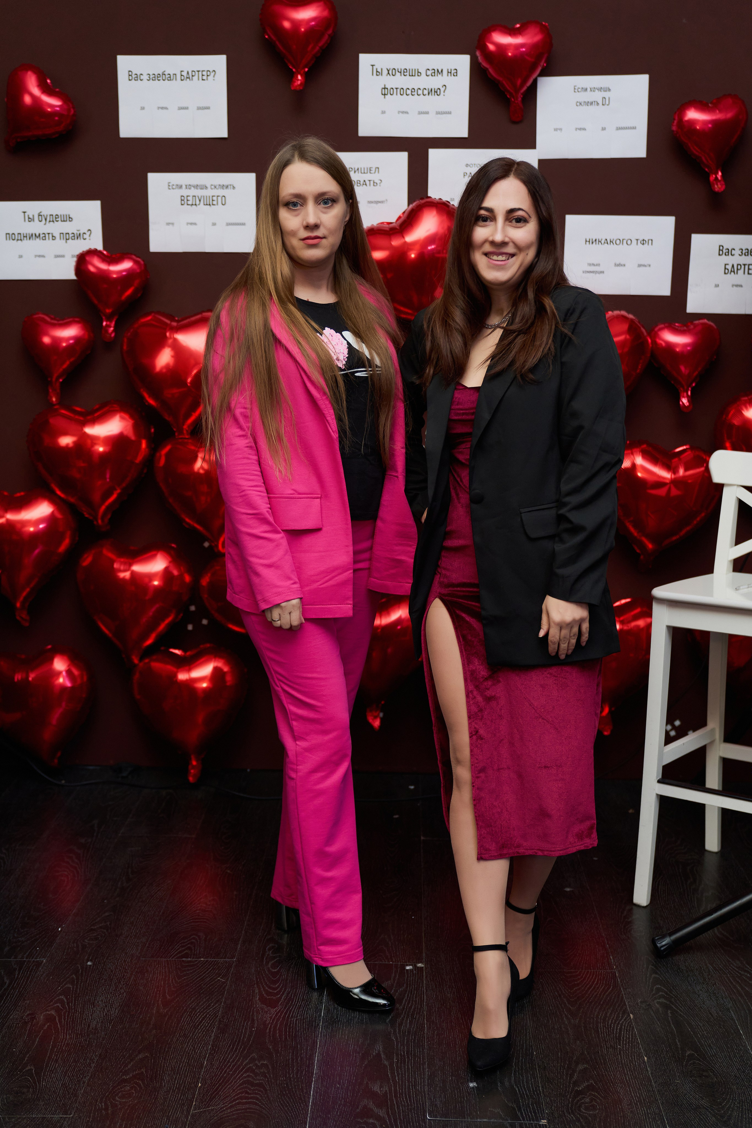 Вечеринка фотографов. Чумаков Алексей Фотограф|Видеограф свадебные, индивидуальные, семейные, репортаж