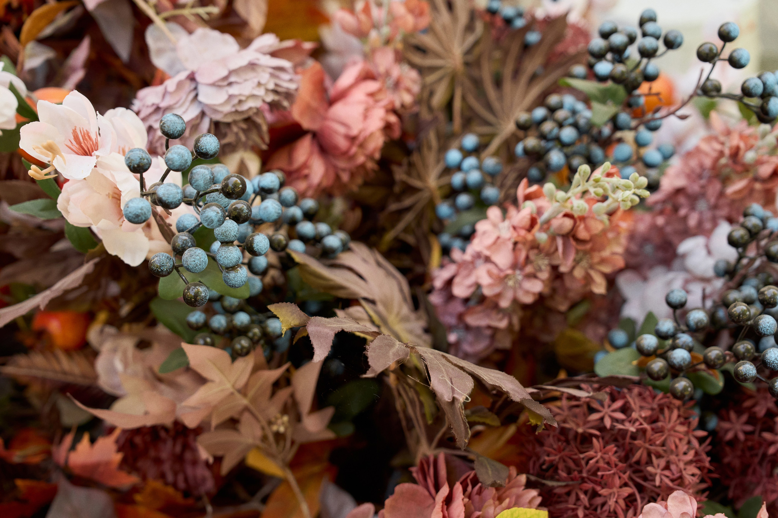Сергей и Марина. Чумаков Алексей Фотограф|Видеограф свадебные, индивидуальные, семейные, репортаж