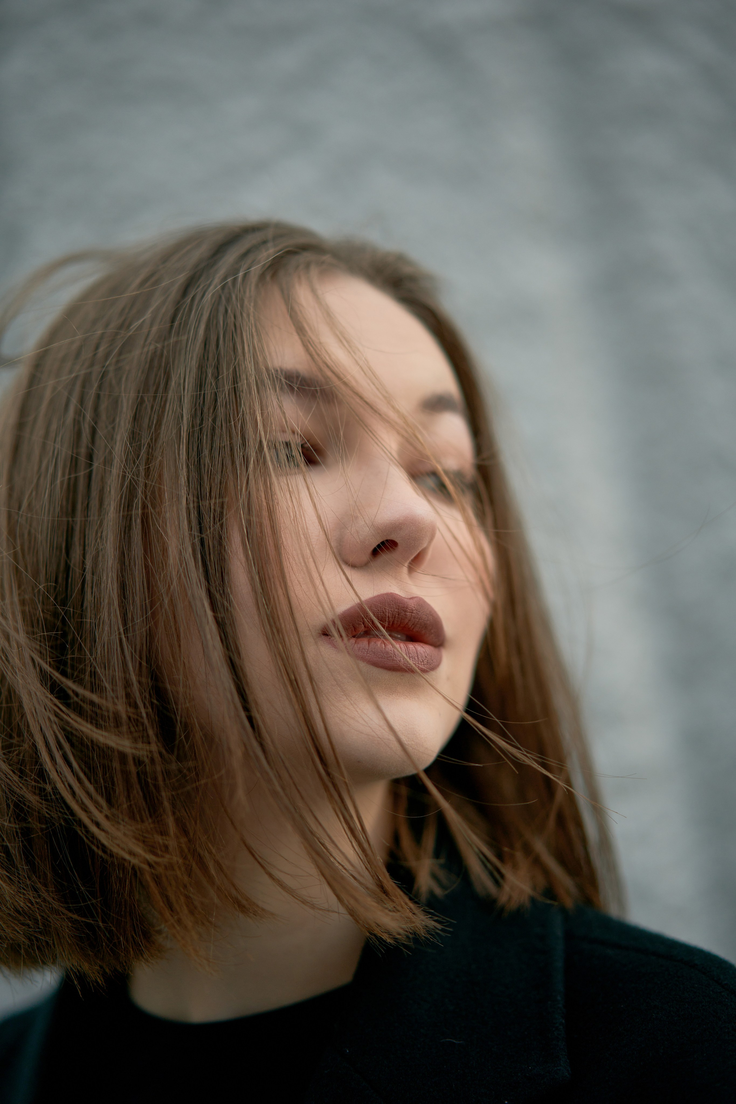 Диана. Чумаков Алексей Фотограф|Видеограф свадебные, индивидуальные, семейные, репортаж