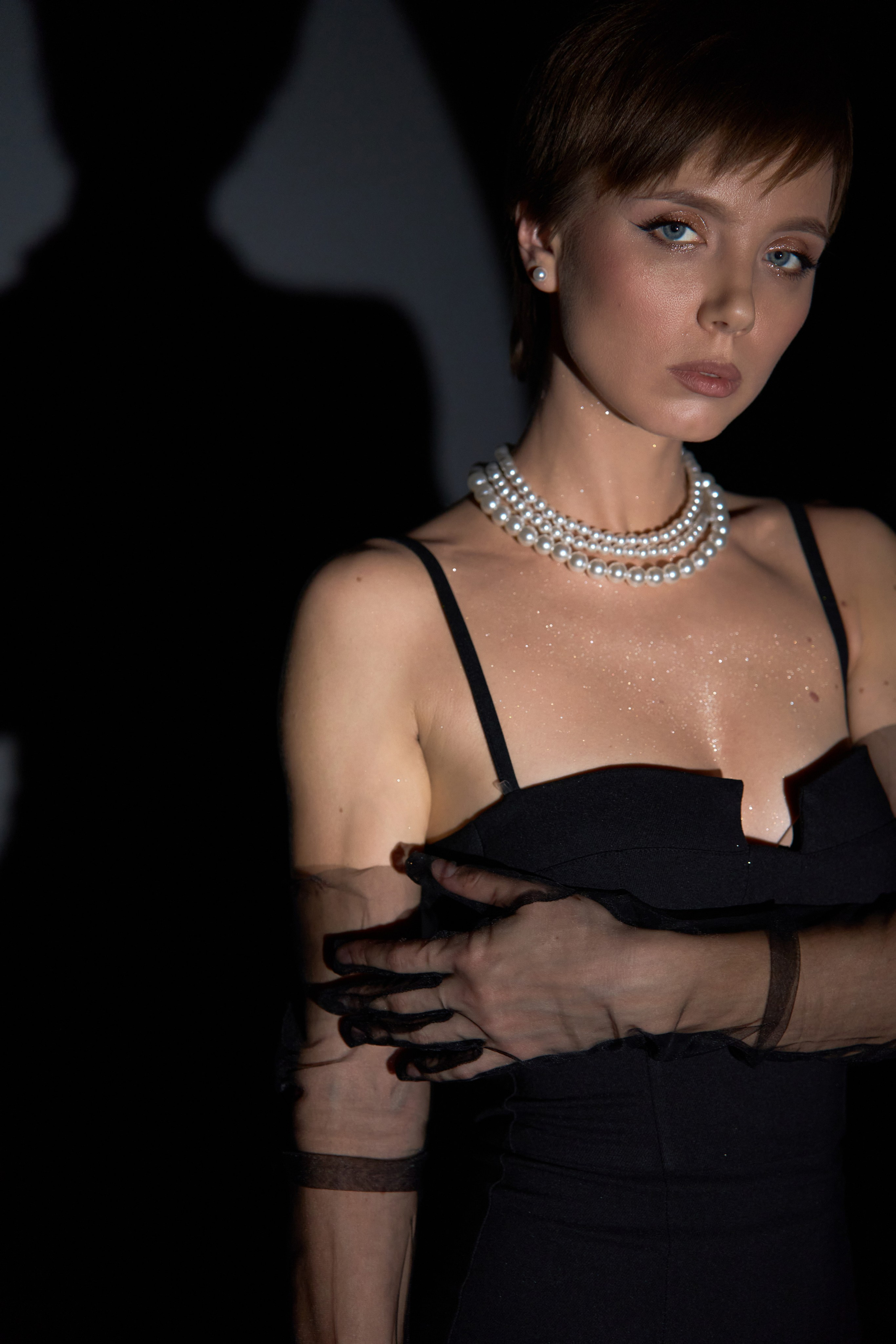 Александра. Чумаков Алексей Фотограф|Видеограф свадебные, индивидуальные, семейные, репортаж