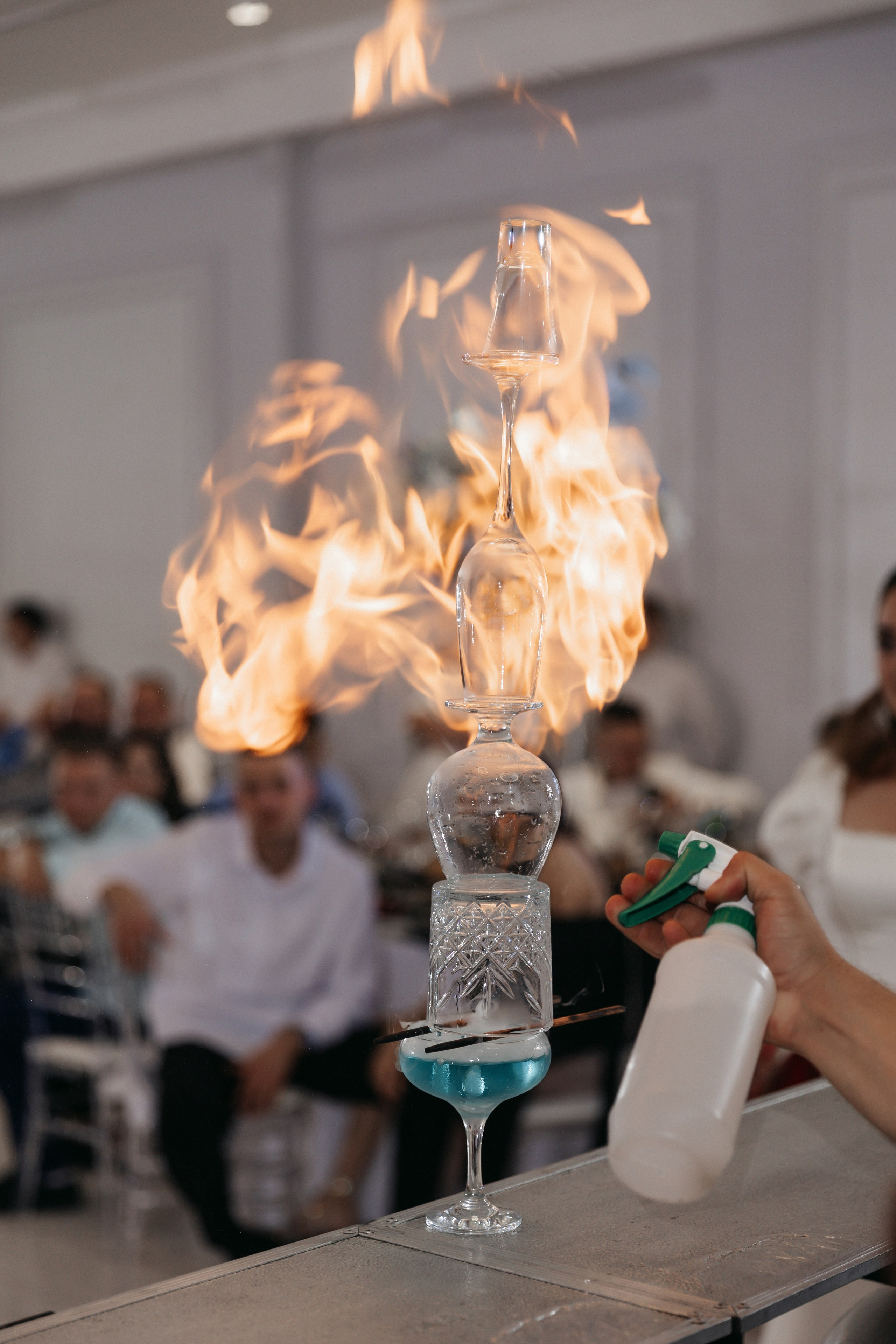 Константин и Елизавета 29/10/2023. Свадебный  и семейный фотограф в Краснодаре