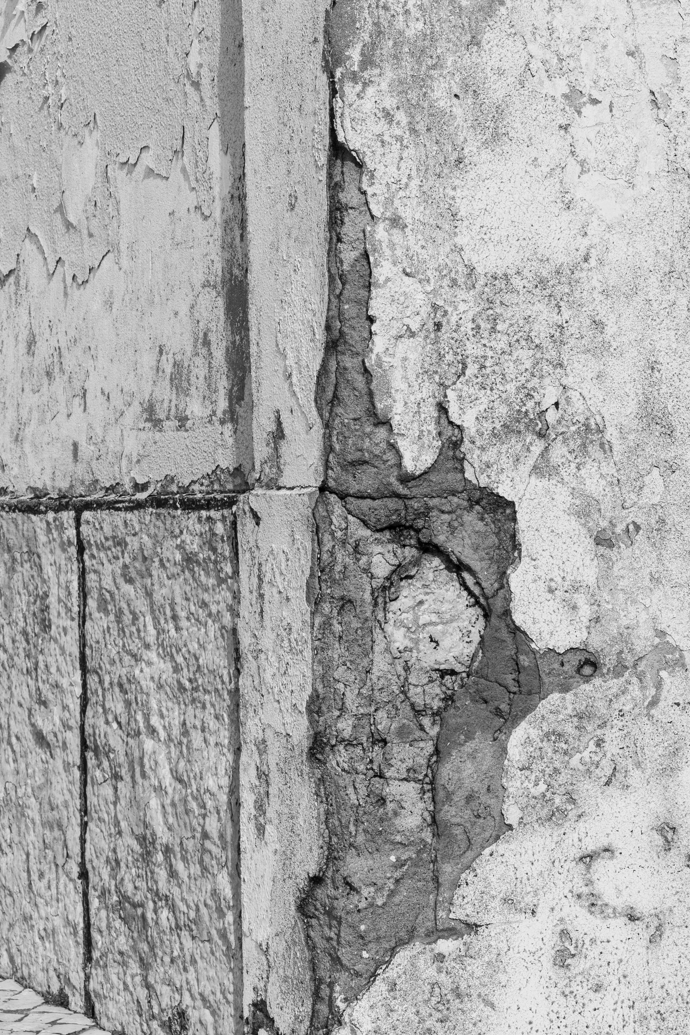 Порталы | Portals. Фотограф алина стерхова, алина стерхова фотограф, фотограф москва