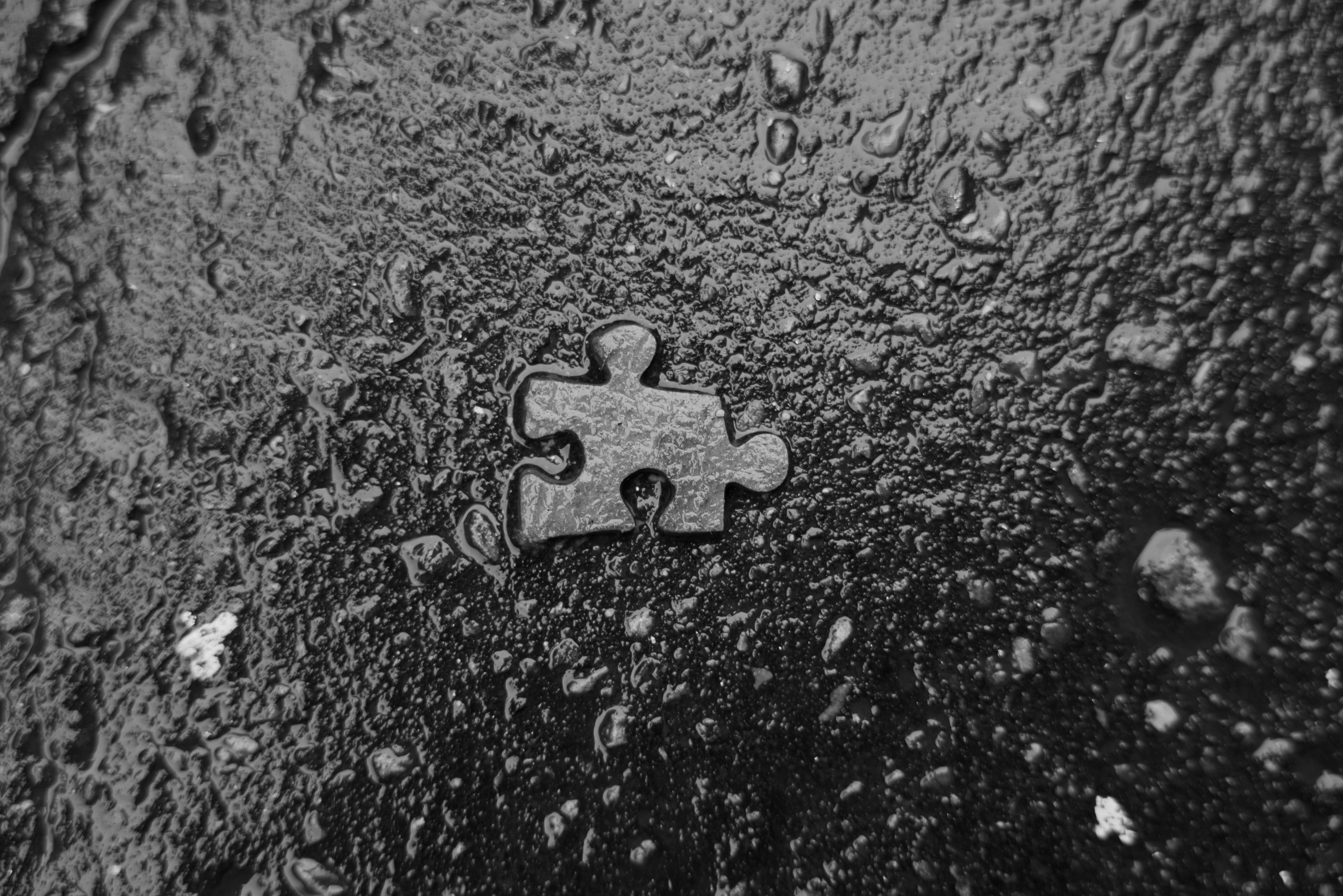 Точка сборки | The assembly point. Фотограф алина стерхова, алина стерхова фотограф, фотограф москва