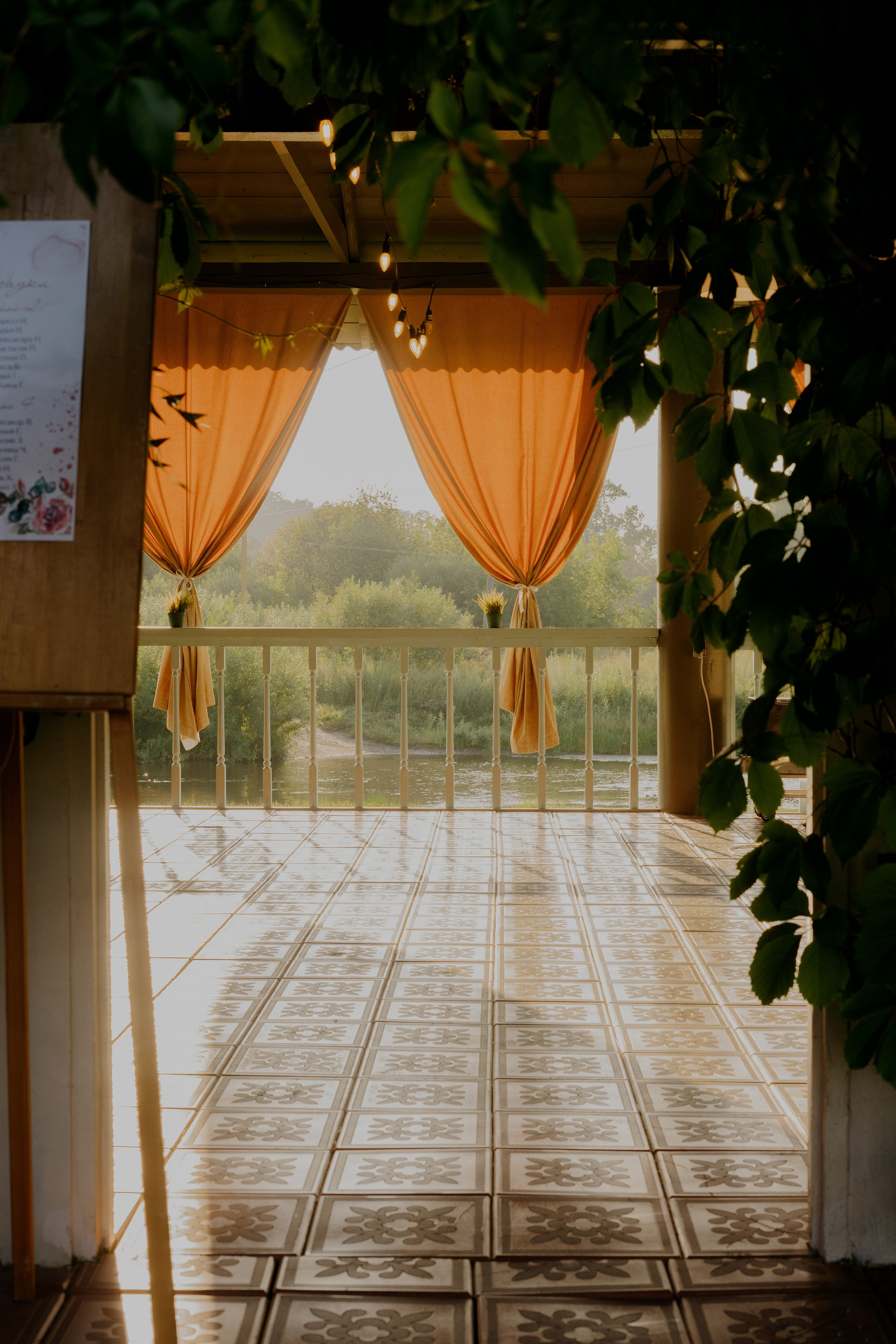 Алина Влад. Фотограф Томск Новосибирск Елизавета Вахтеева